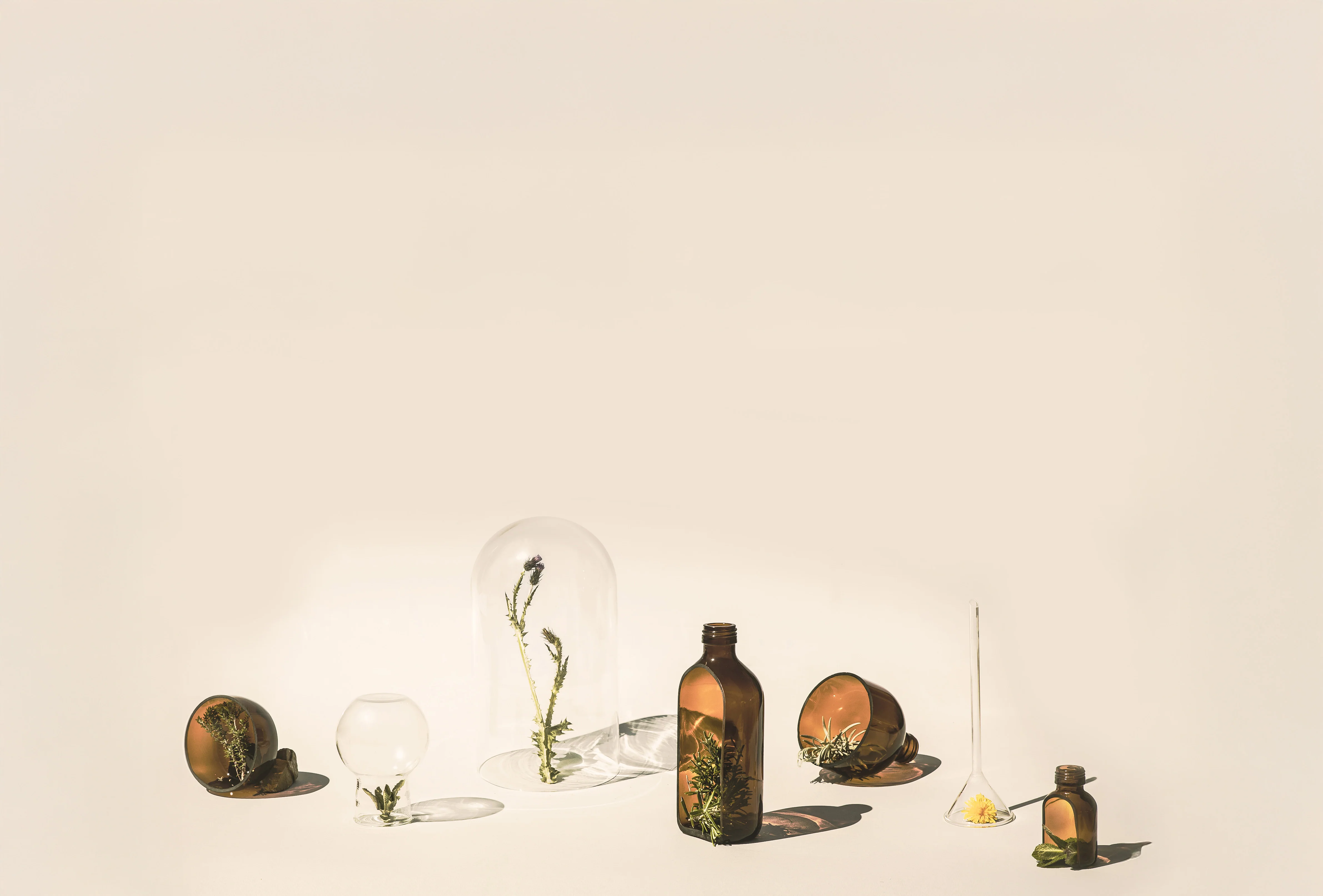 Pure Biodynamic Beauty from Italy