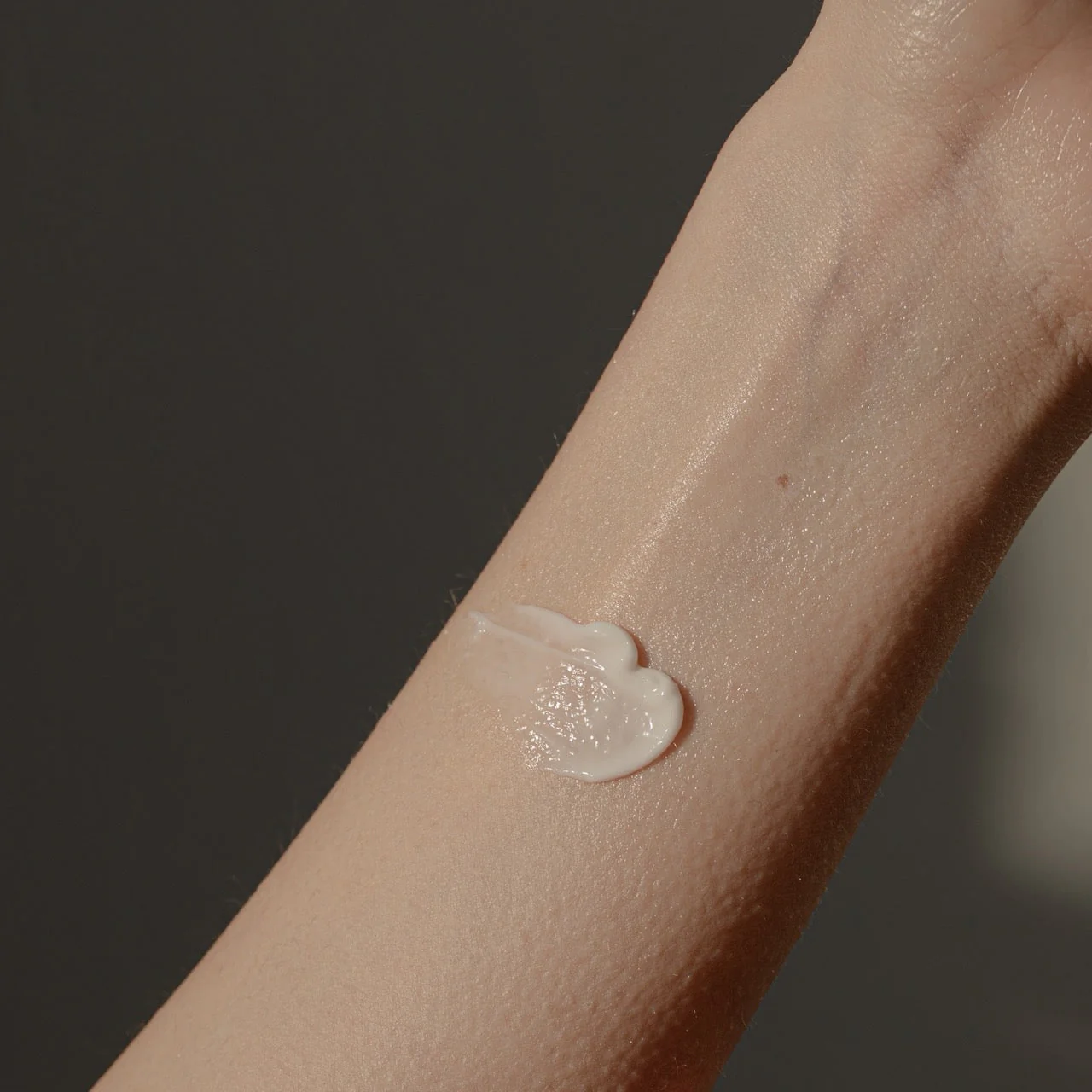 after-sun body balm - Image 5