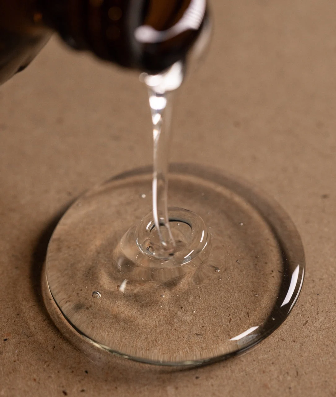 after-sun hair and body bath - Image 6