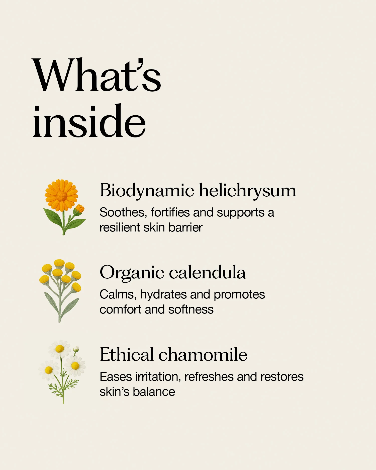 afterglow body renovater - Image 3