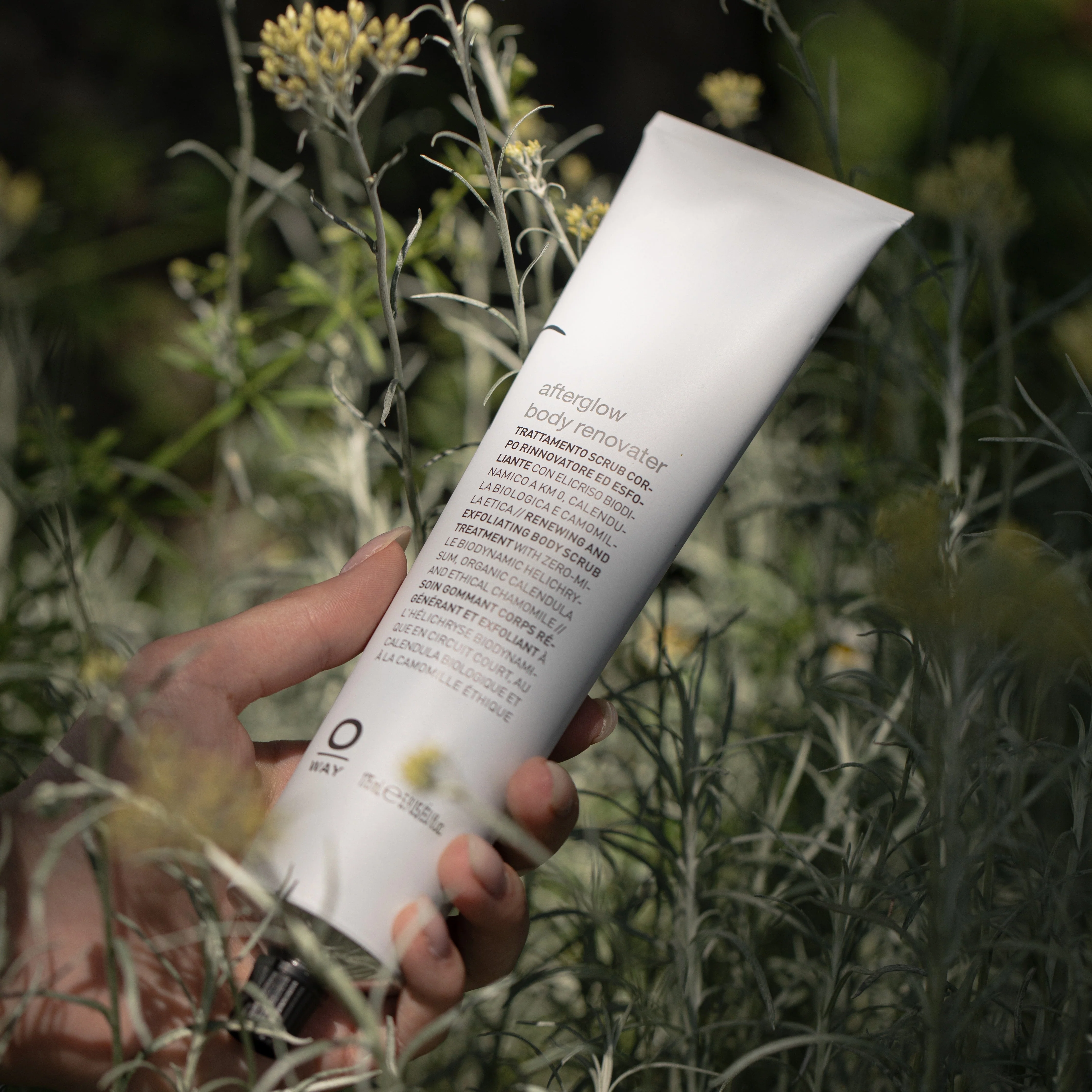 afterglow body renovater - Image 5