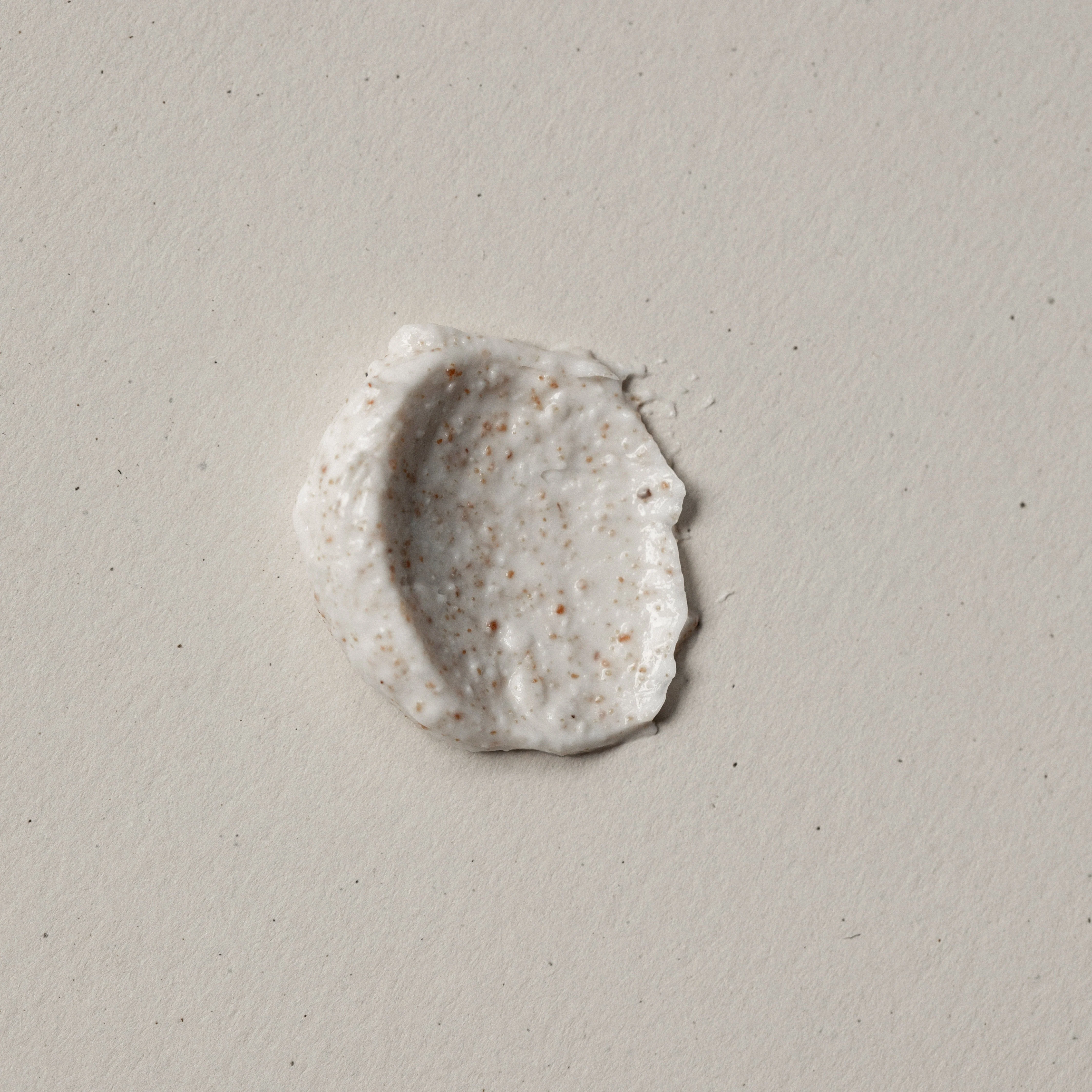 afterglow body renovater - Image 6