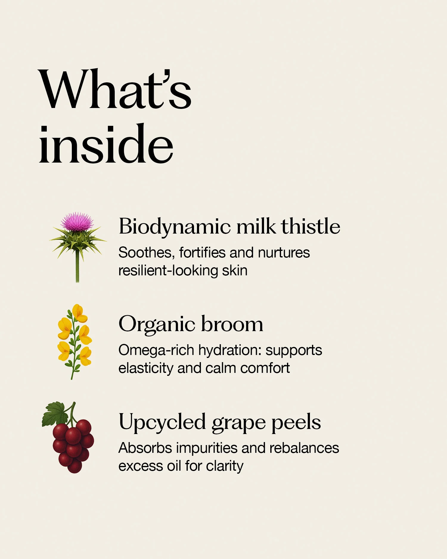 age better face mask - Image 3