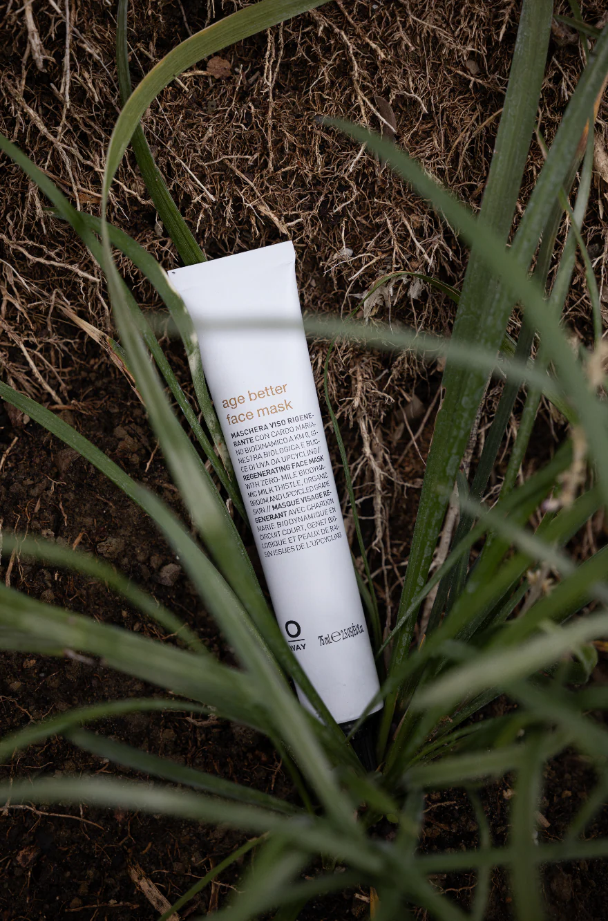 age better face mask - Image 5