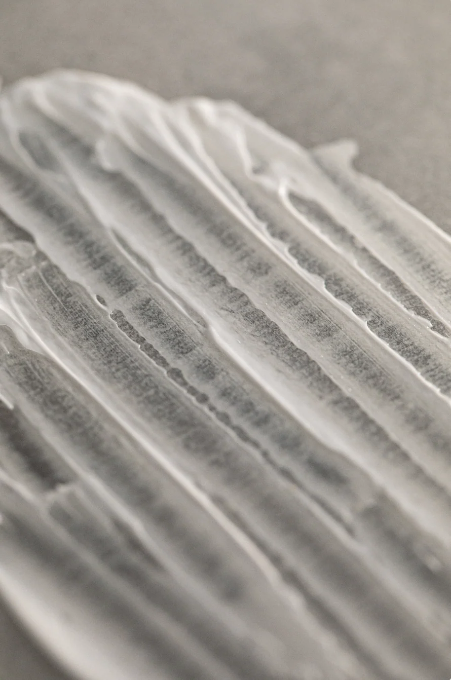 age better face mask - Image 6