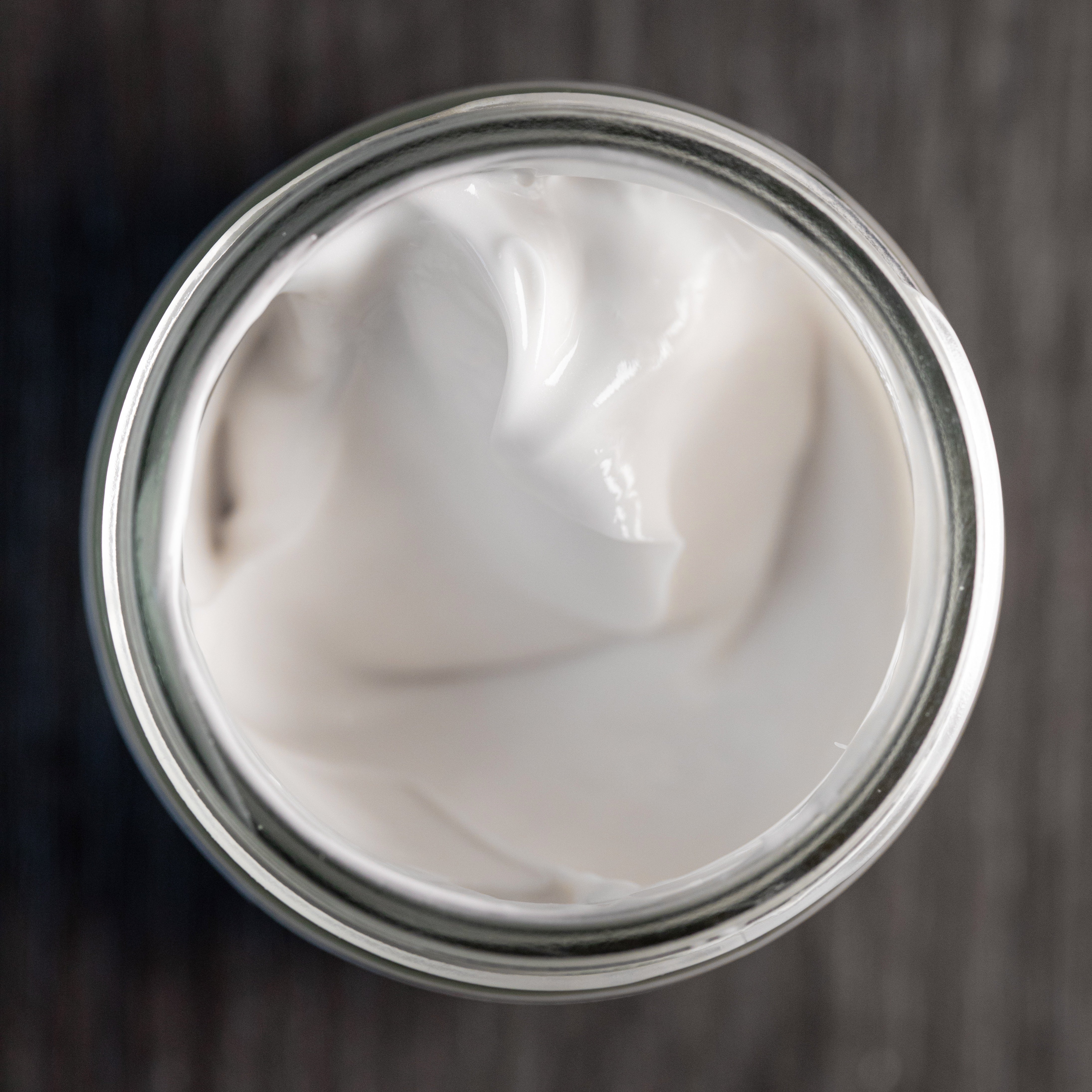 awakening face moisturizer - Image 6