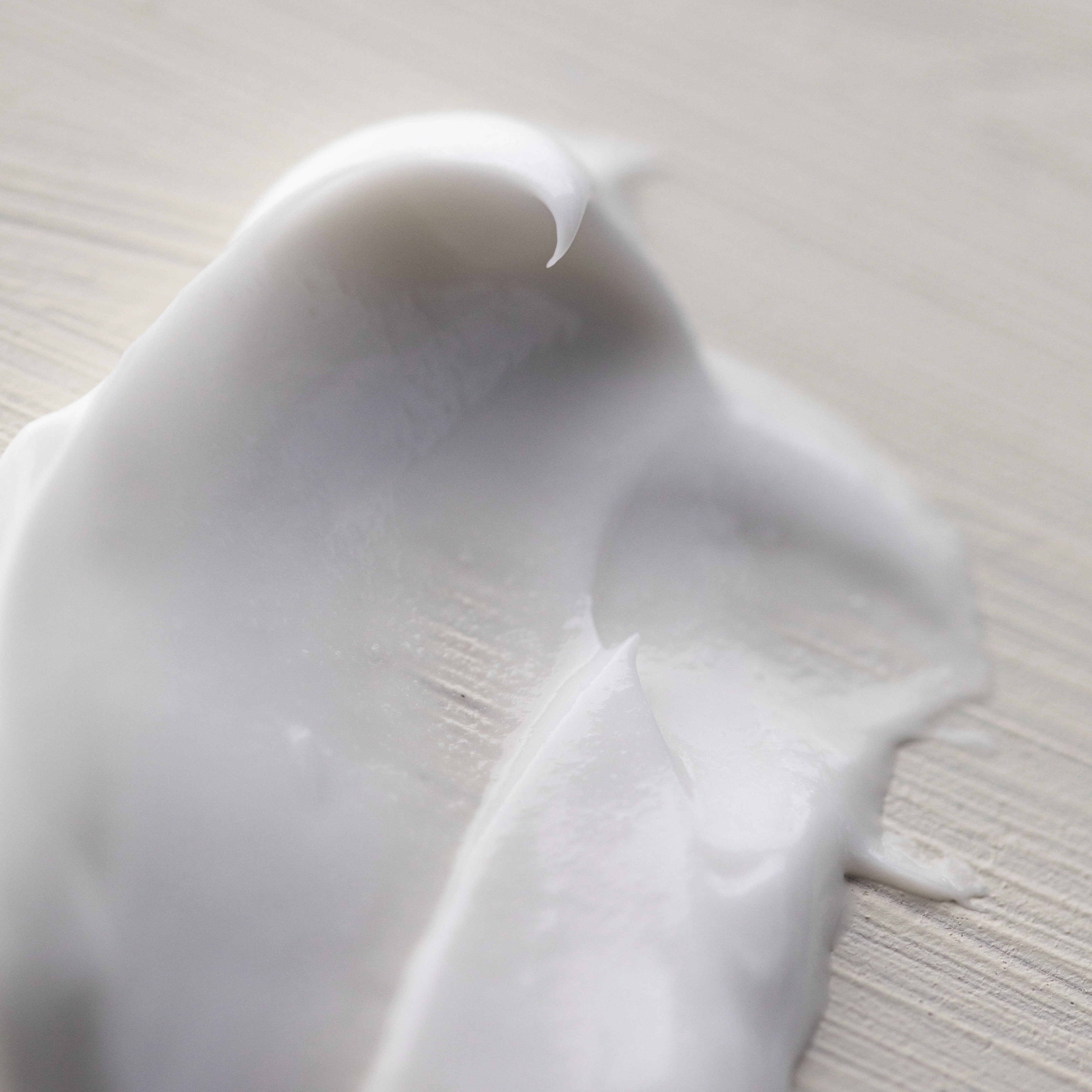 blooming gleam face cream - Image 6