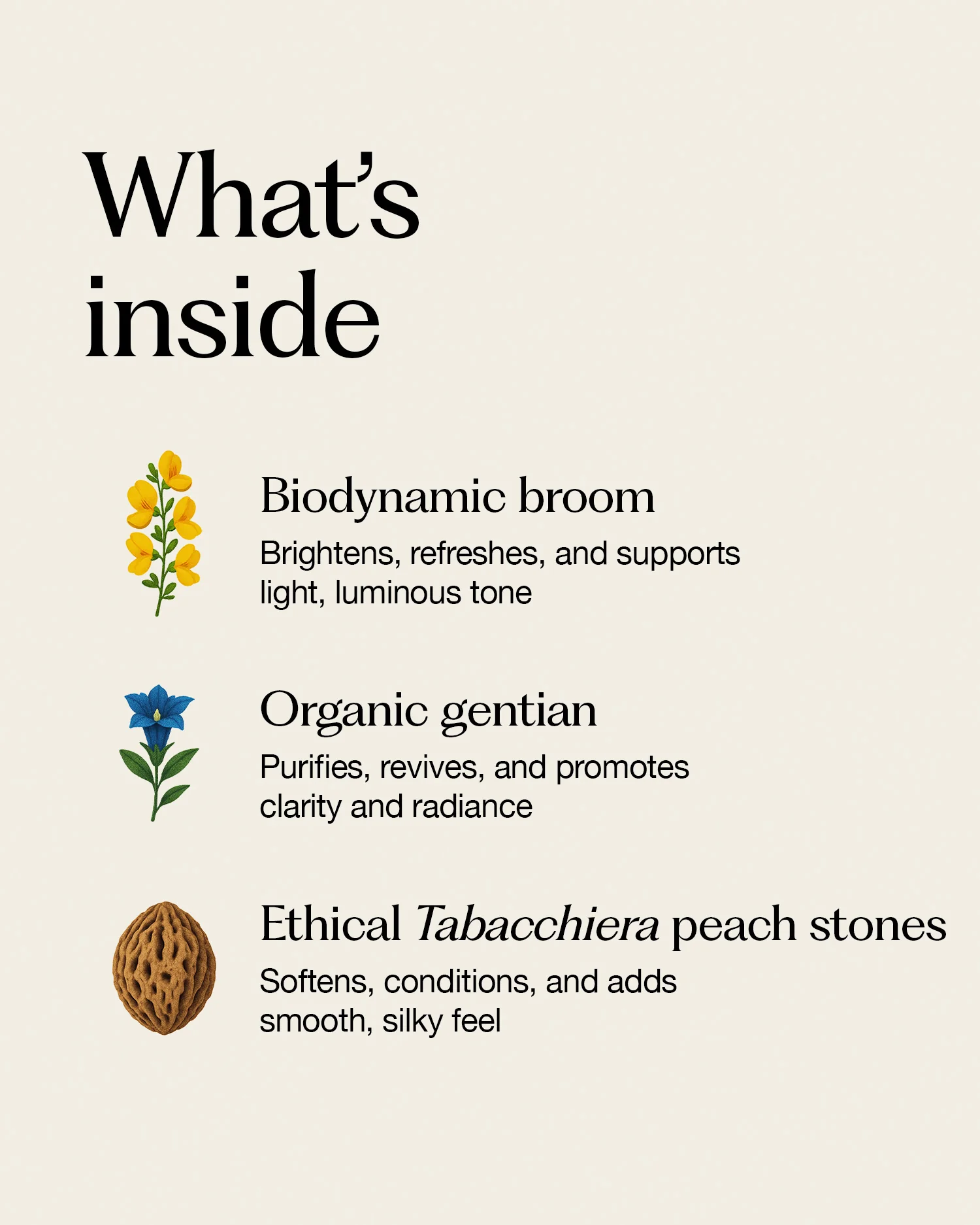 bluemoon hair bath - Image 3