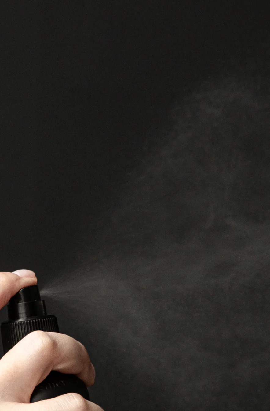 bruma hand purifier - Image 3