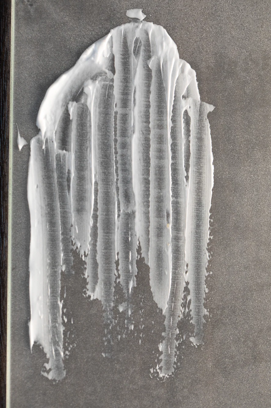 calming face mask - Image 6