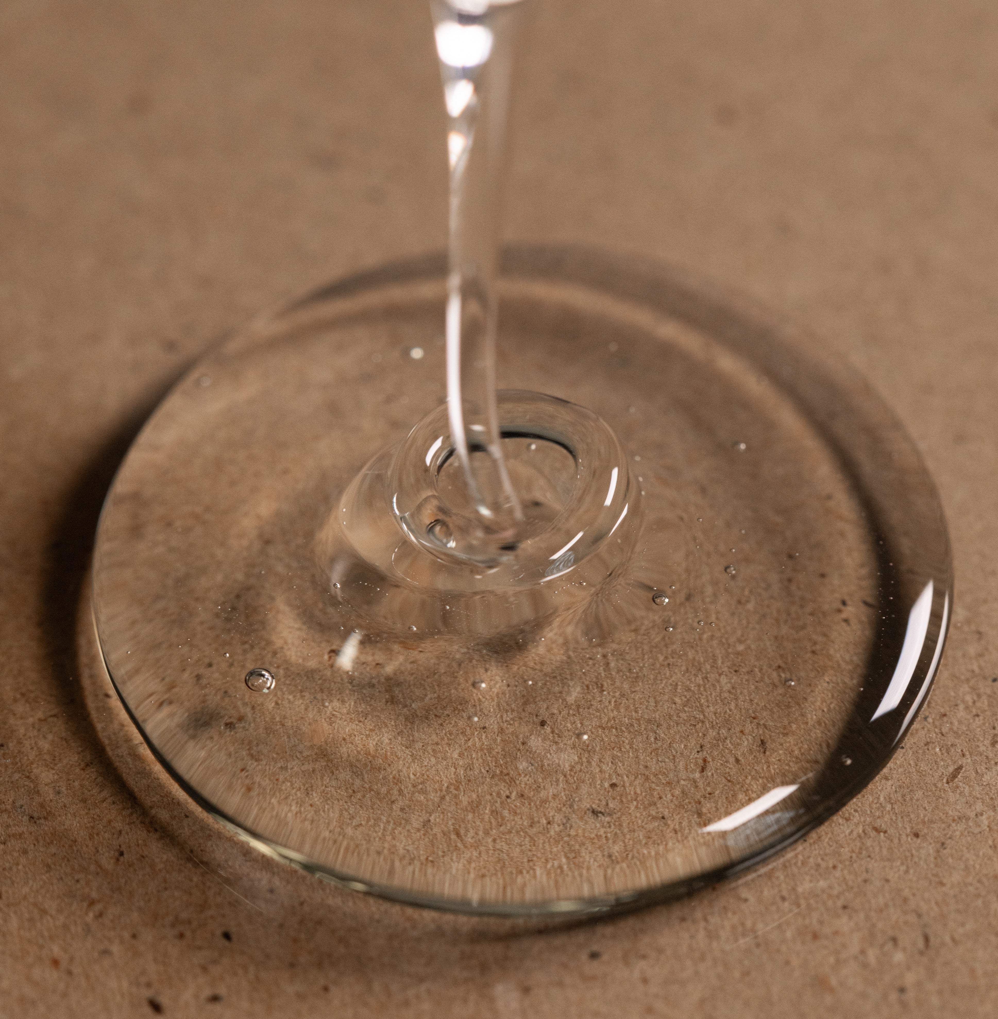 color protection hair bath - Image 6