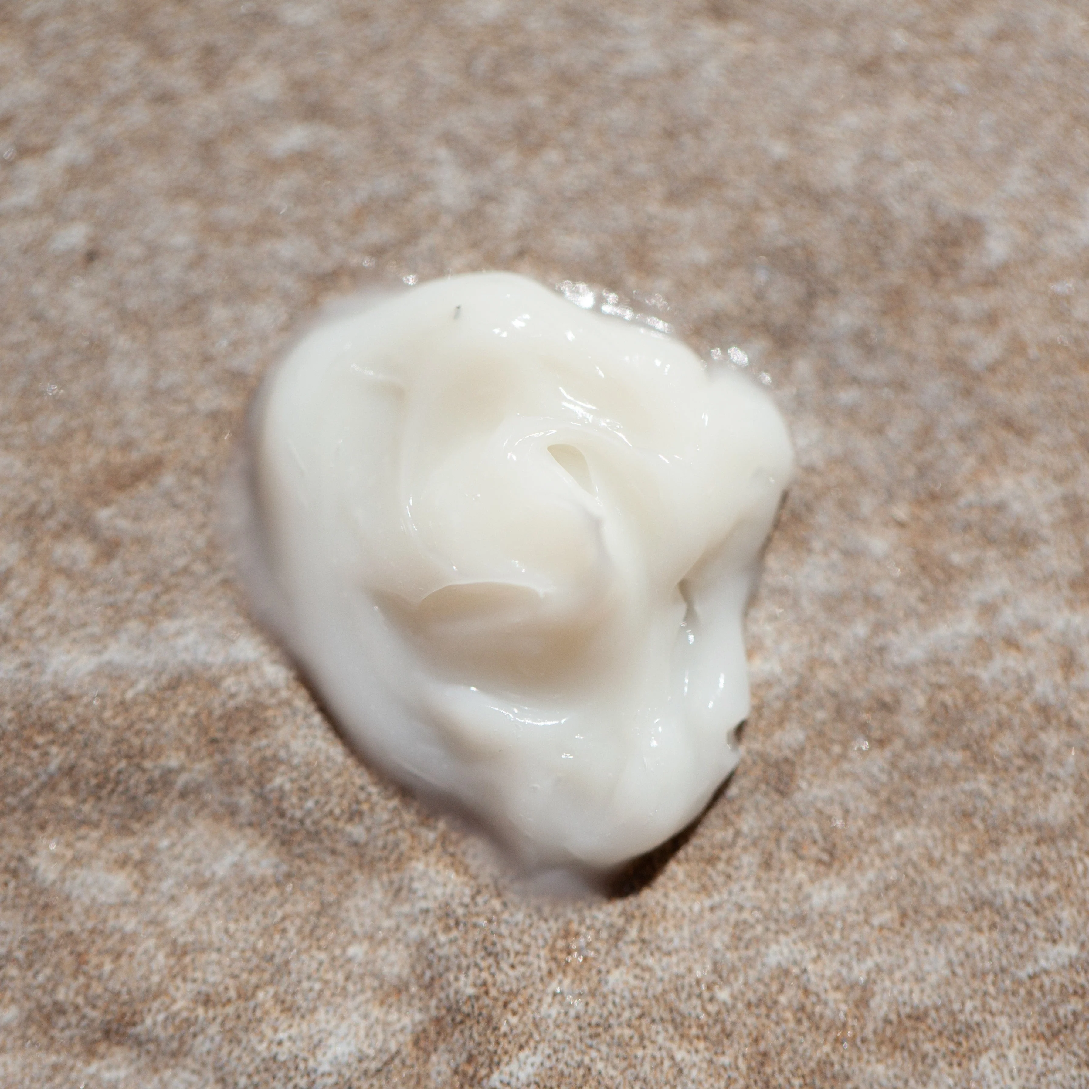 color protection hair mask - Image 6