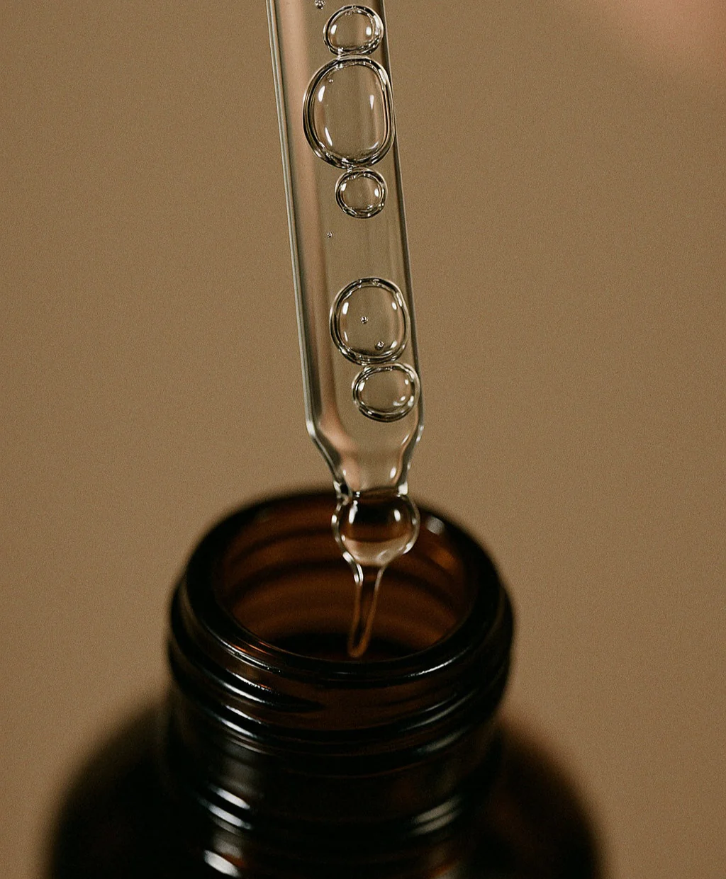 comforting scalp oil - Image 6
