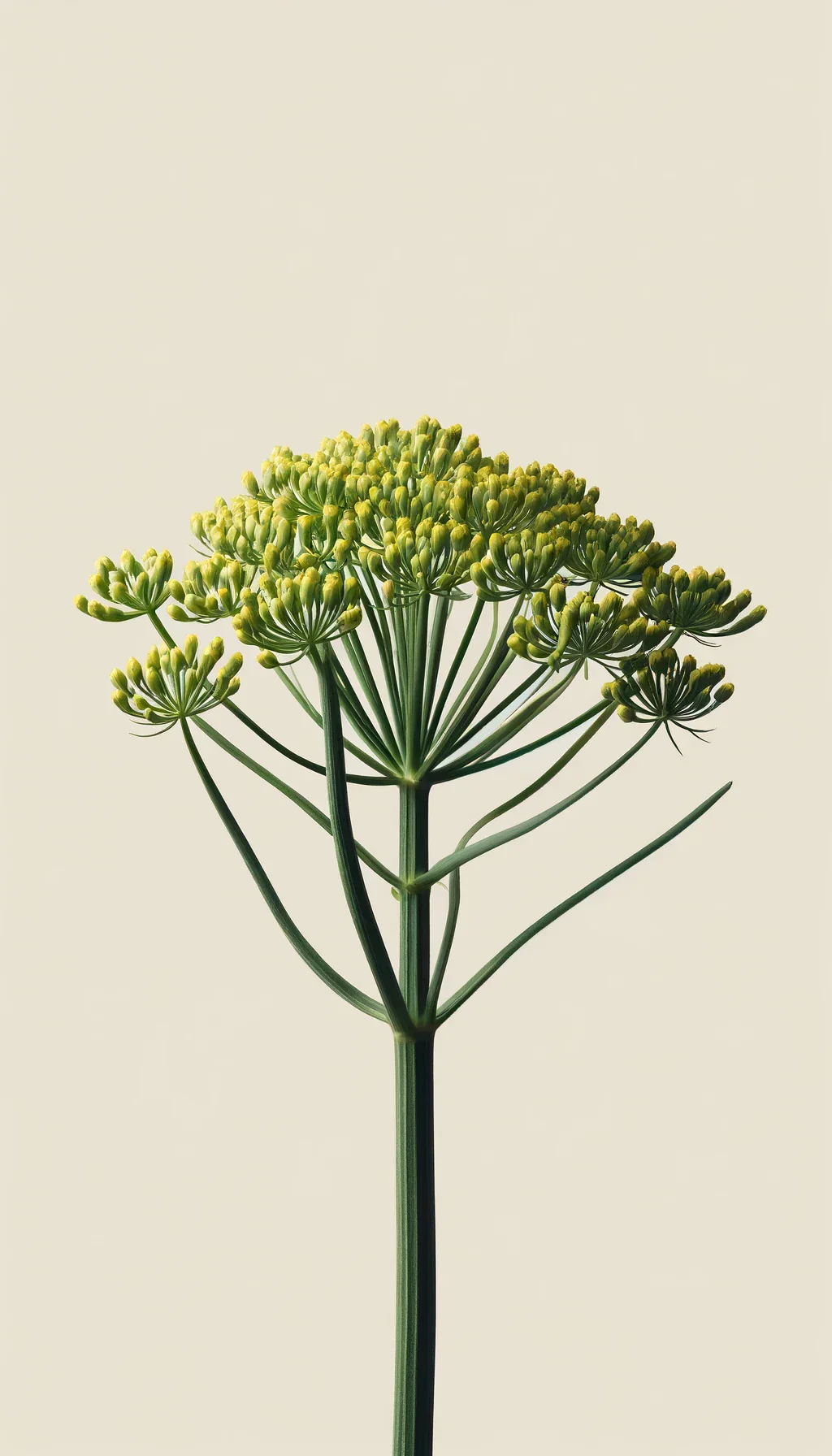 curly hair co-wash - Image 5