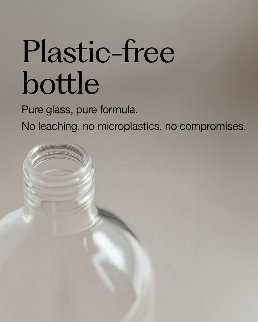 detox body bath - Image 4