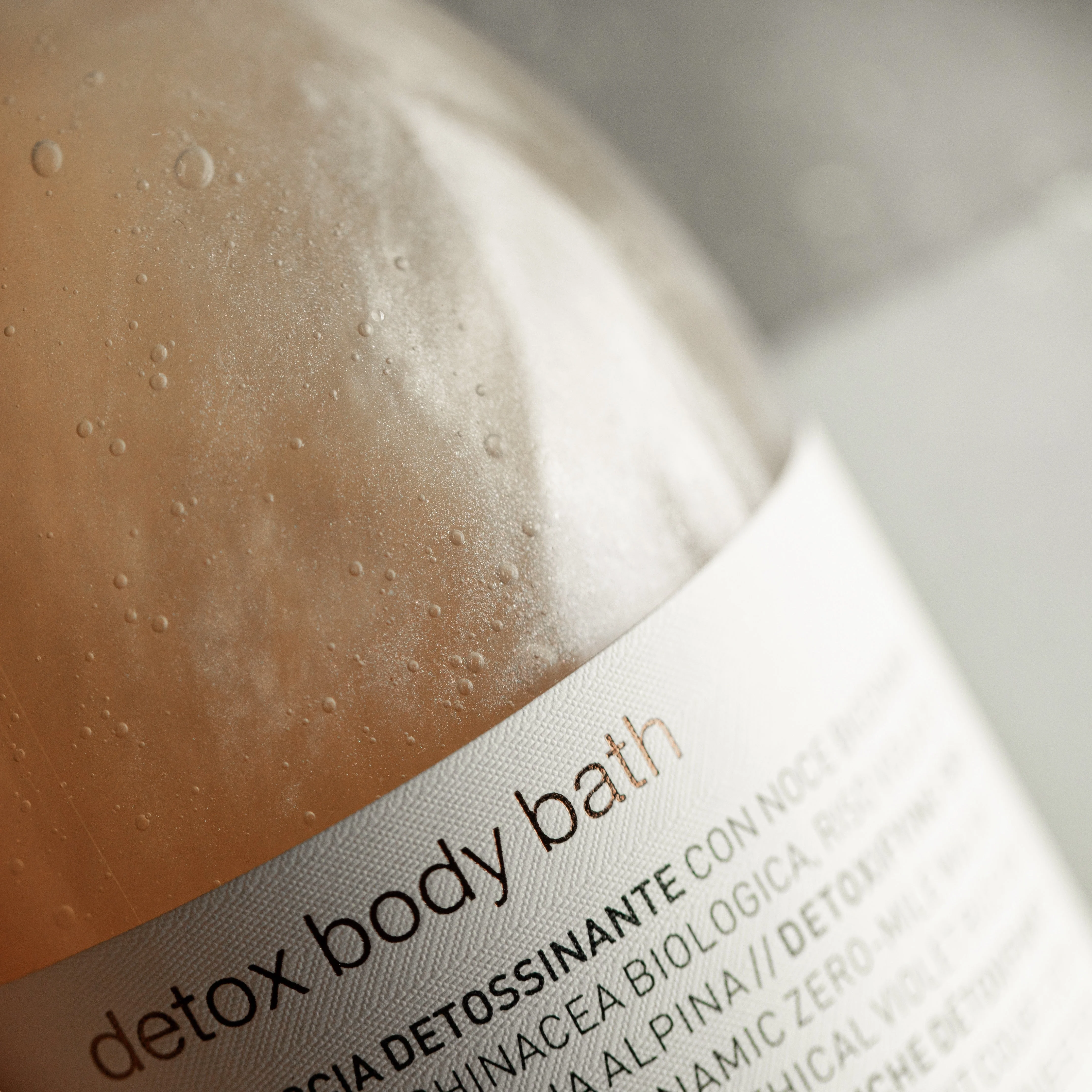 detox body bath - Image 8