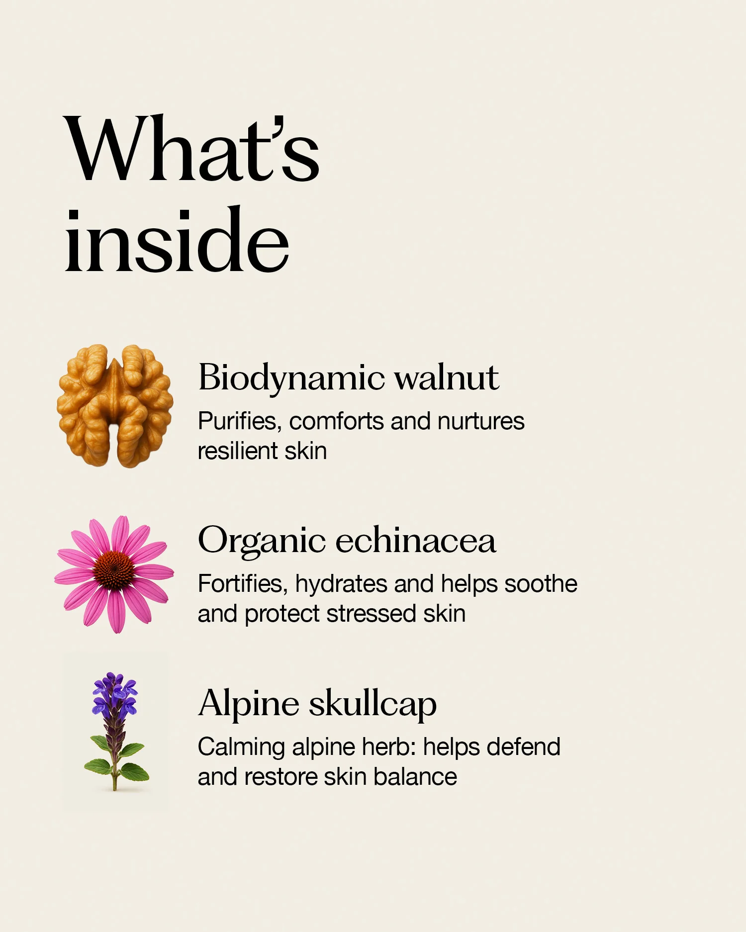 detox body bath - Image 3