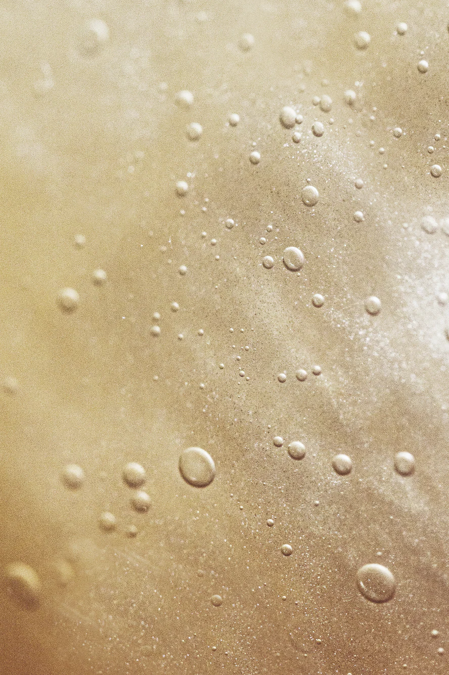 detox body bath - Image 7