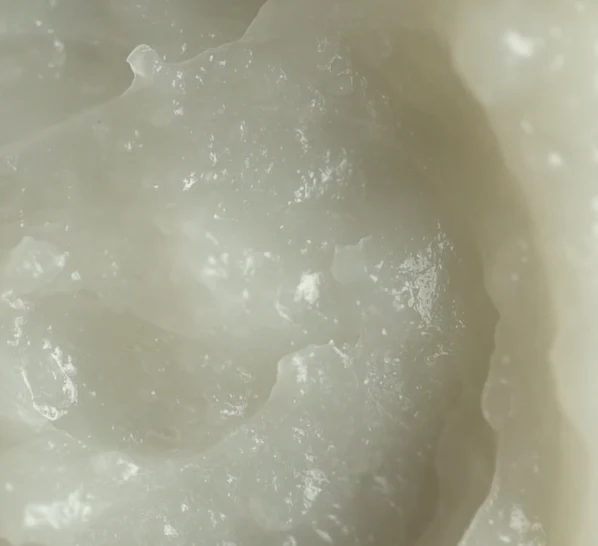 everlasting hair booster - Image 4