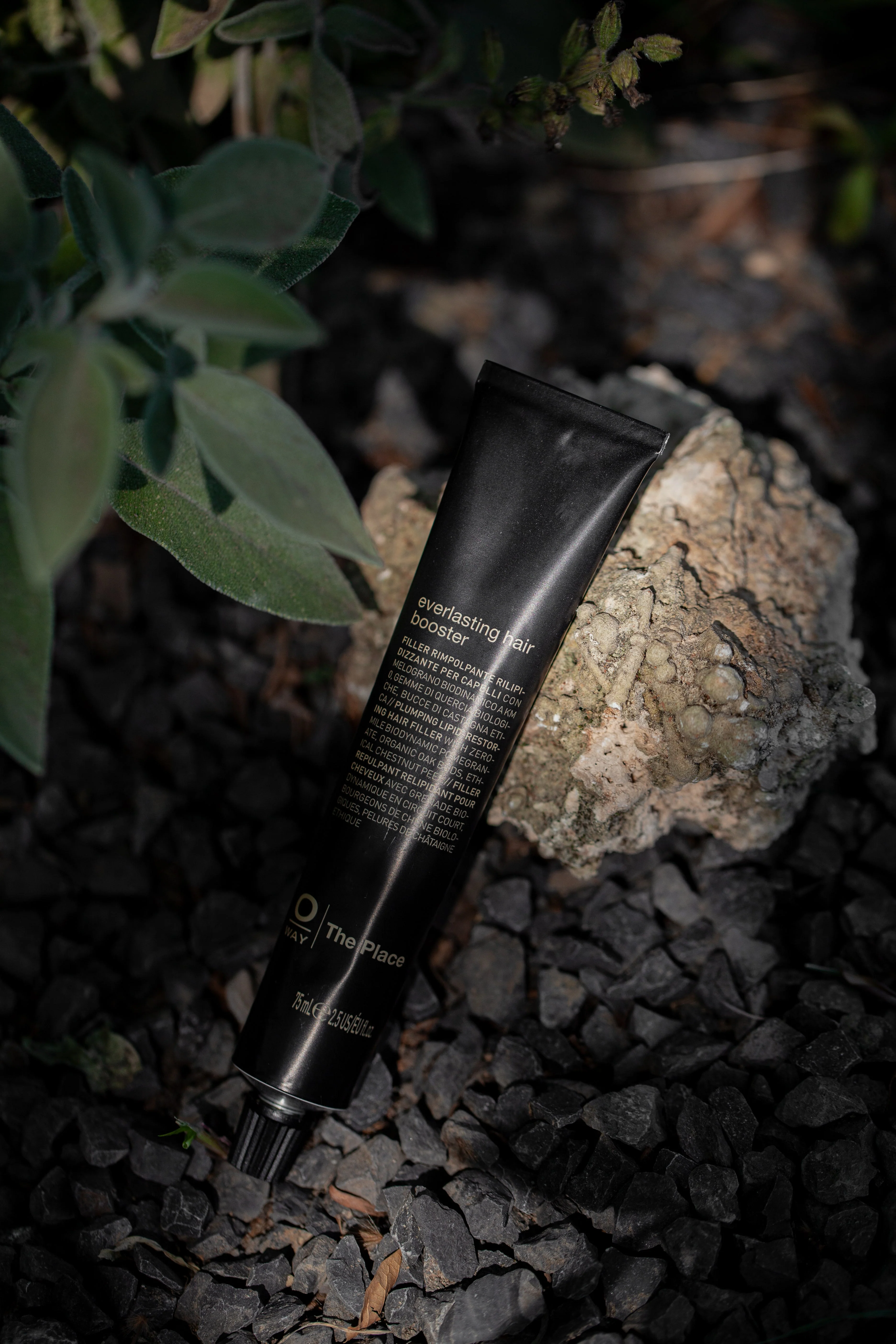 everlasting hair booster - Image 5