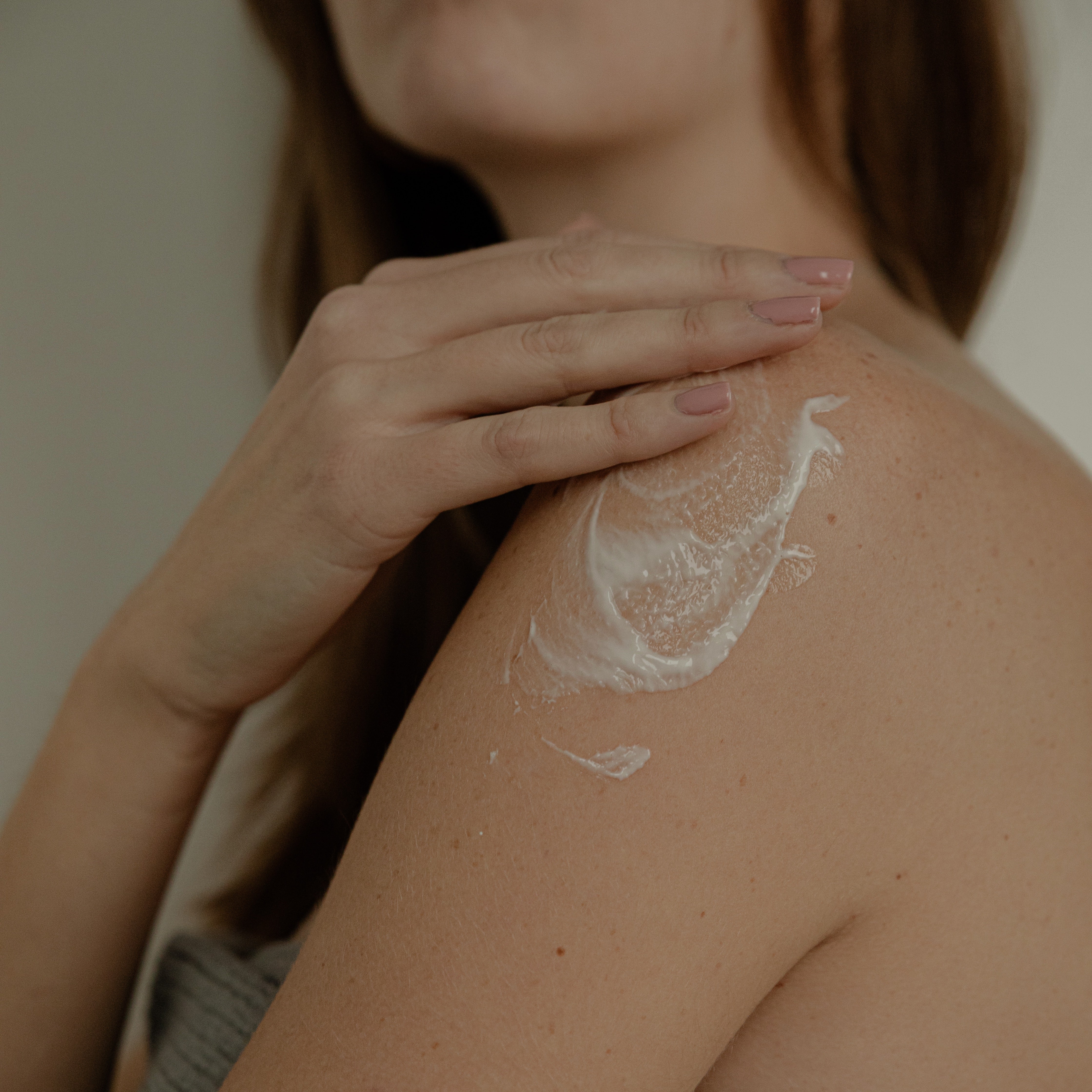 extraordinary body amplifier - Image 3