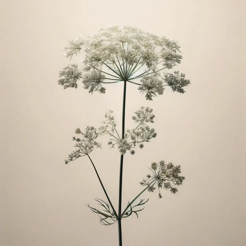 extraordinary body amplifier - Image 4