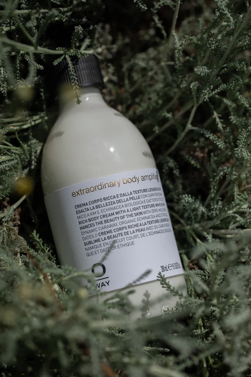 extraordinary body amplifier - Image 5