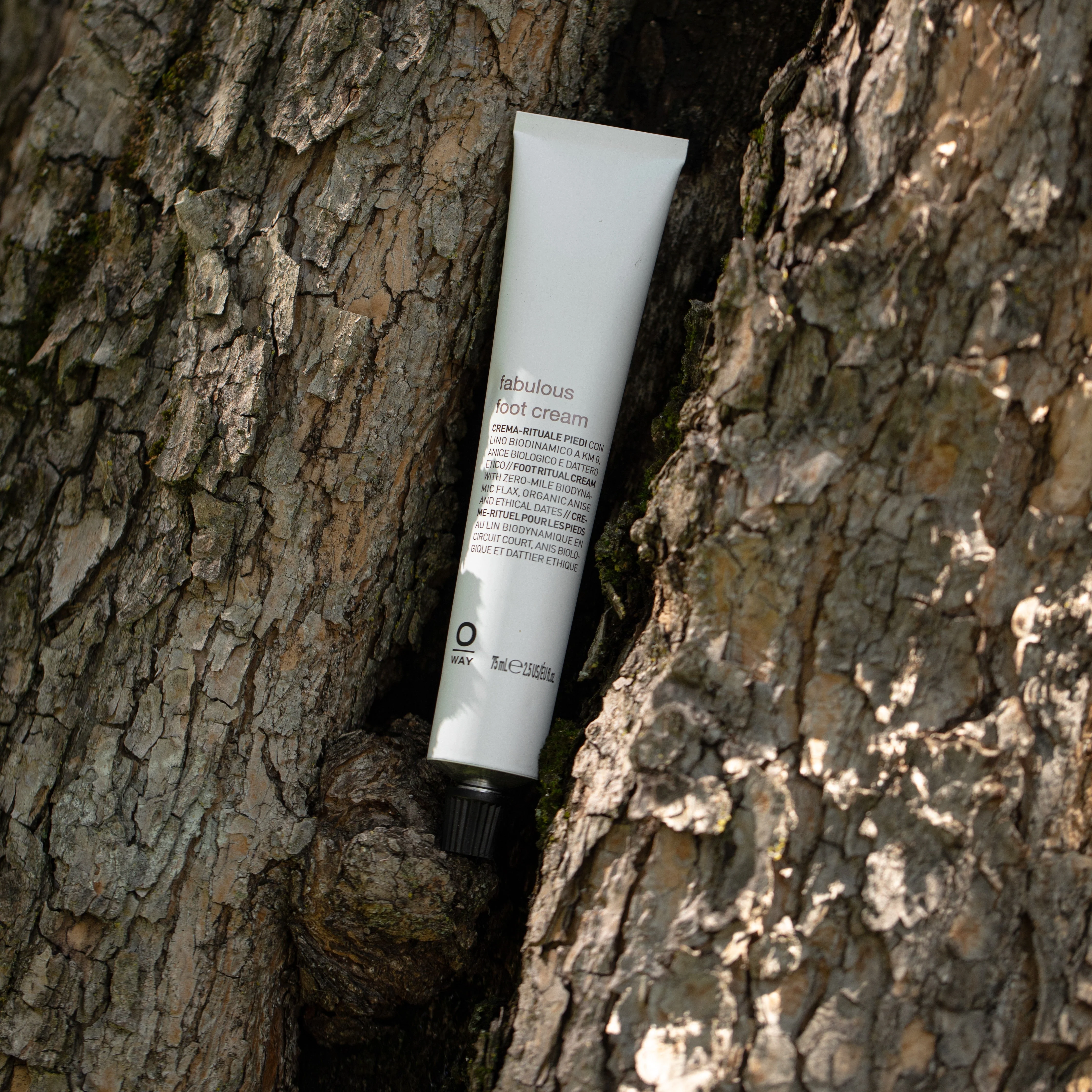 fabulous foot cream - Image 5