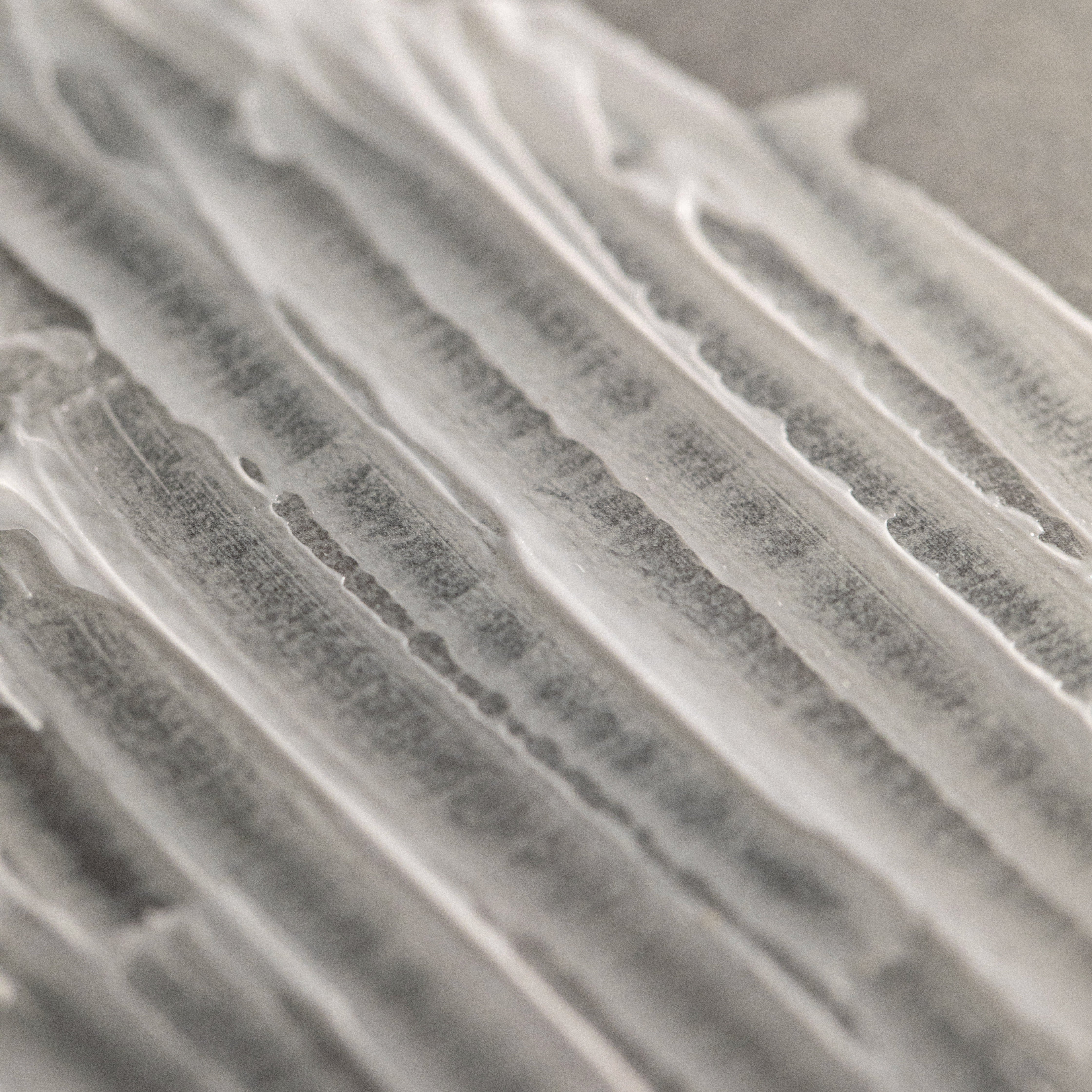 fabulous foot cream - Image 6