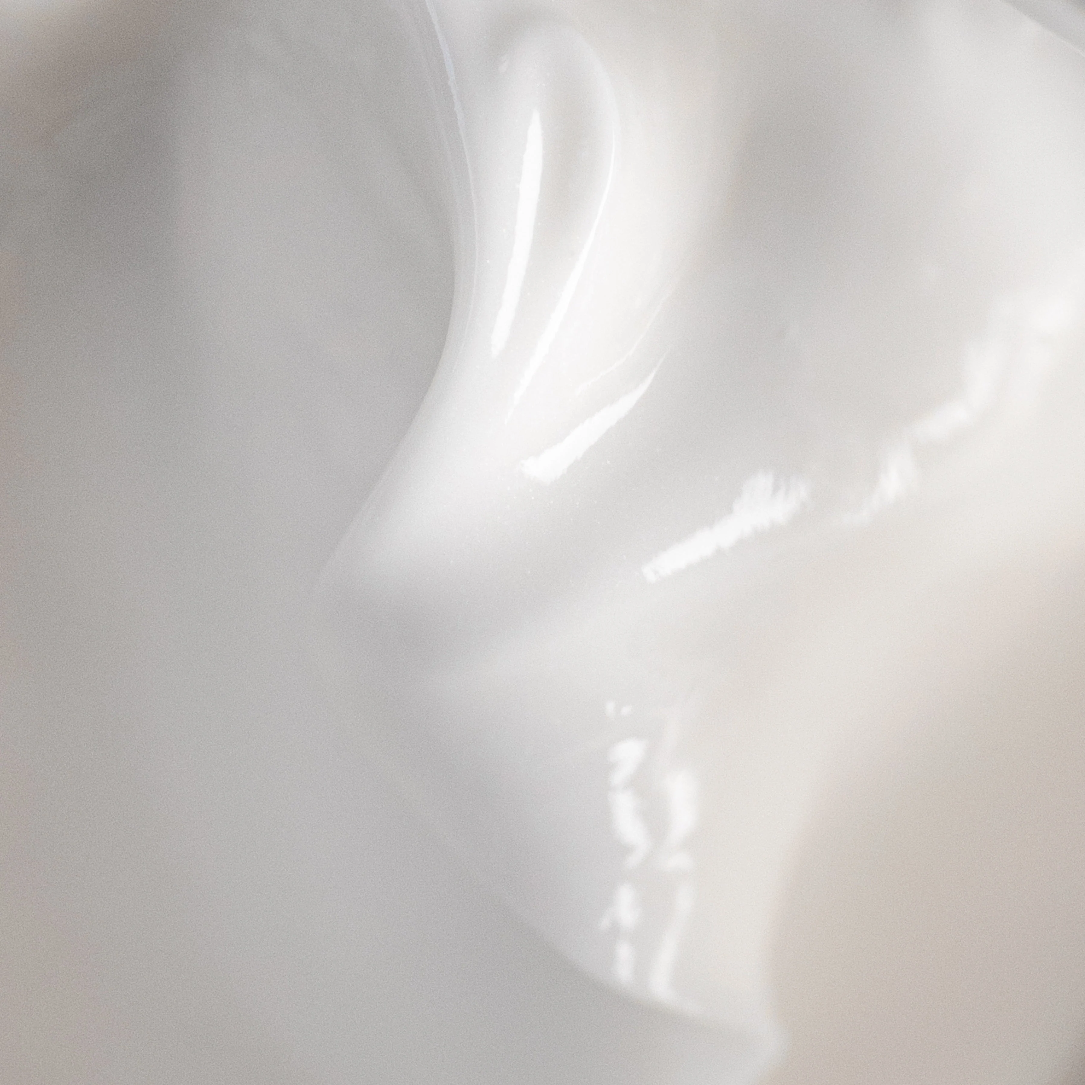 face & eye energizing texture - Image 6