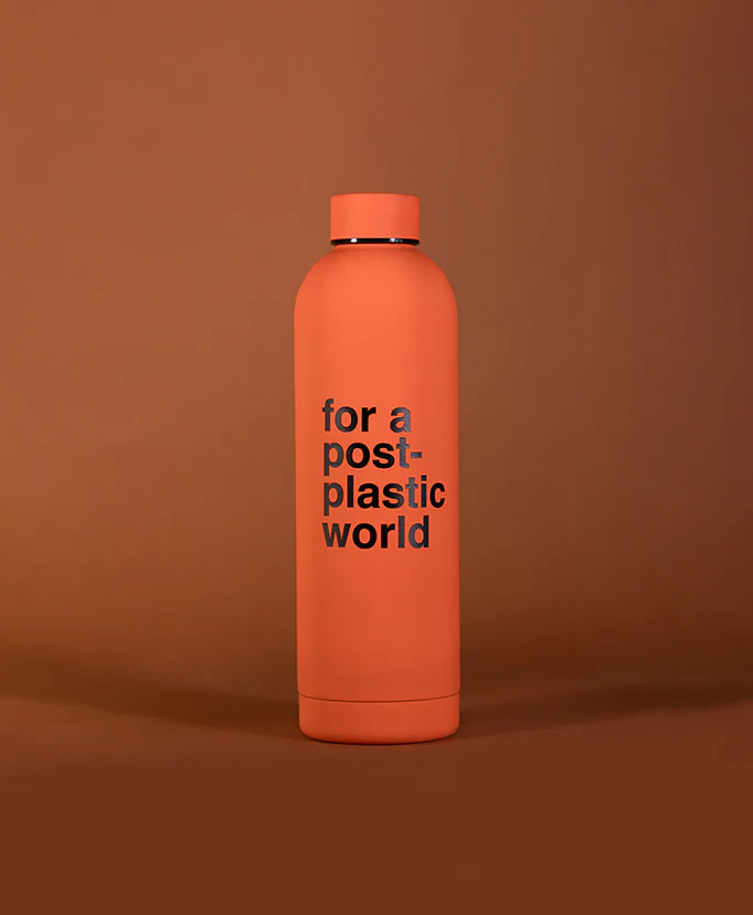 fonte thermal bottle - Image 3