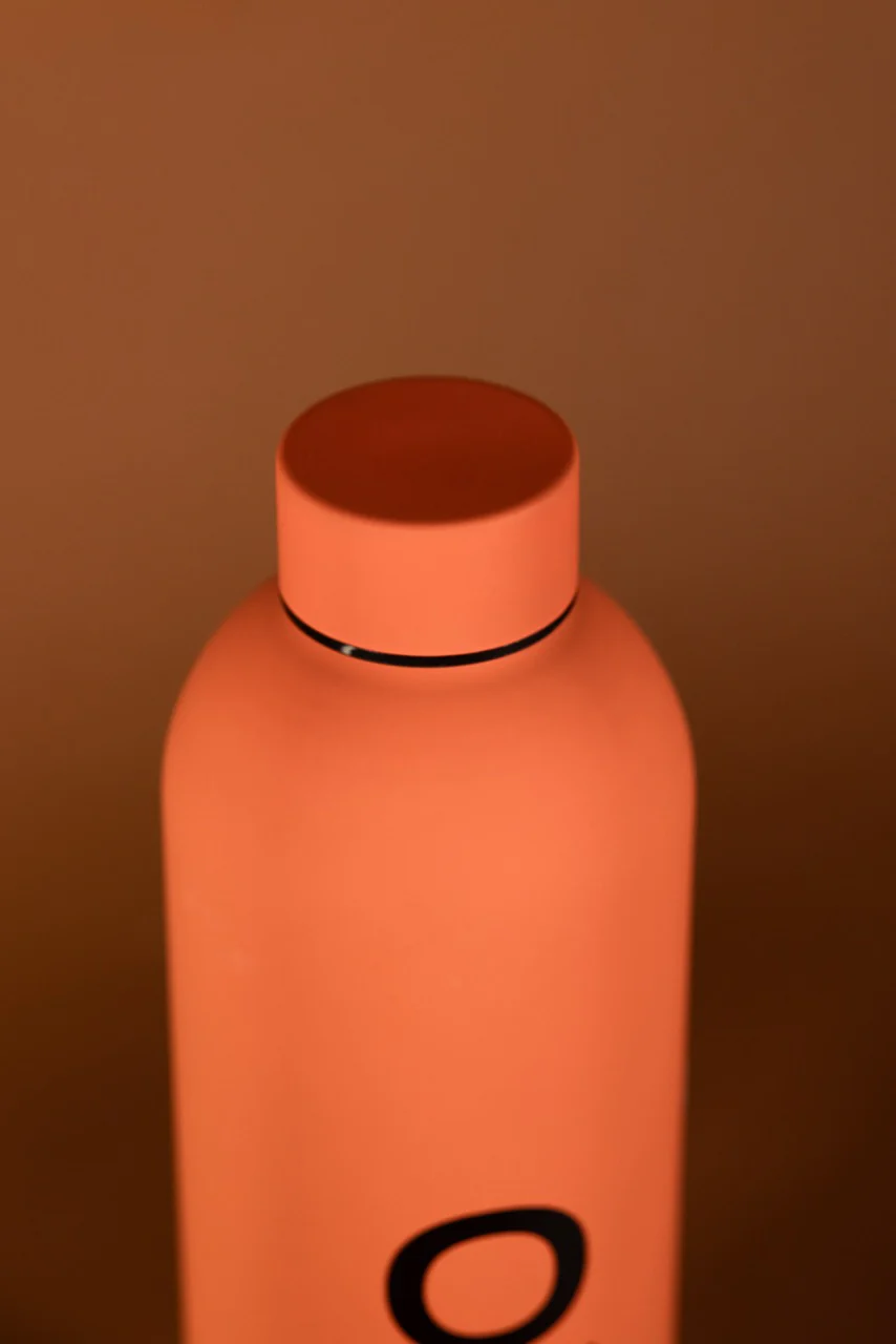 fonte thermal bottle - Image 4