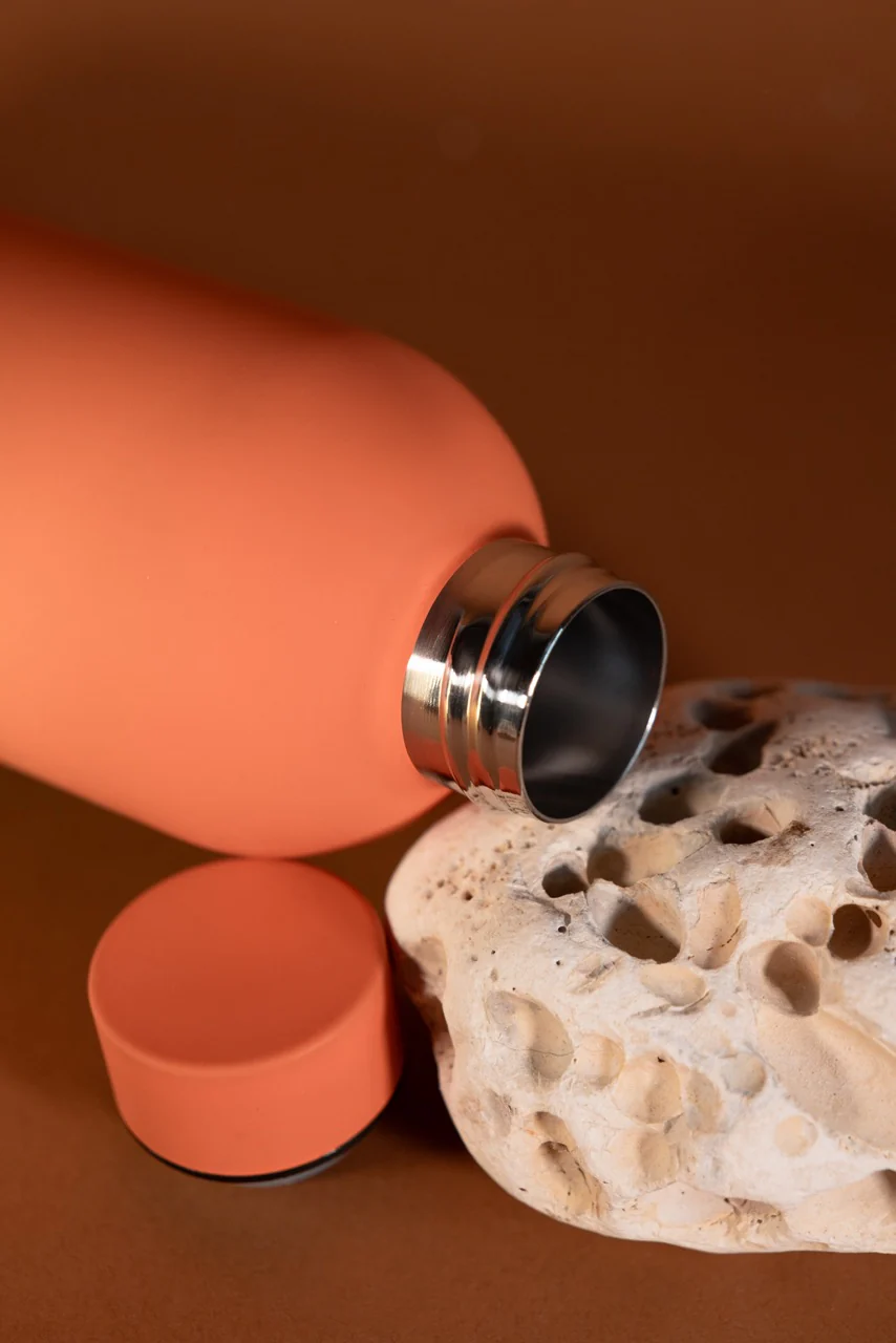 fonte thermal bottle - Image 5