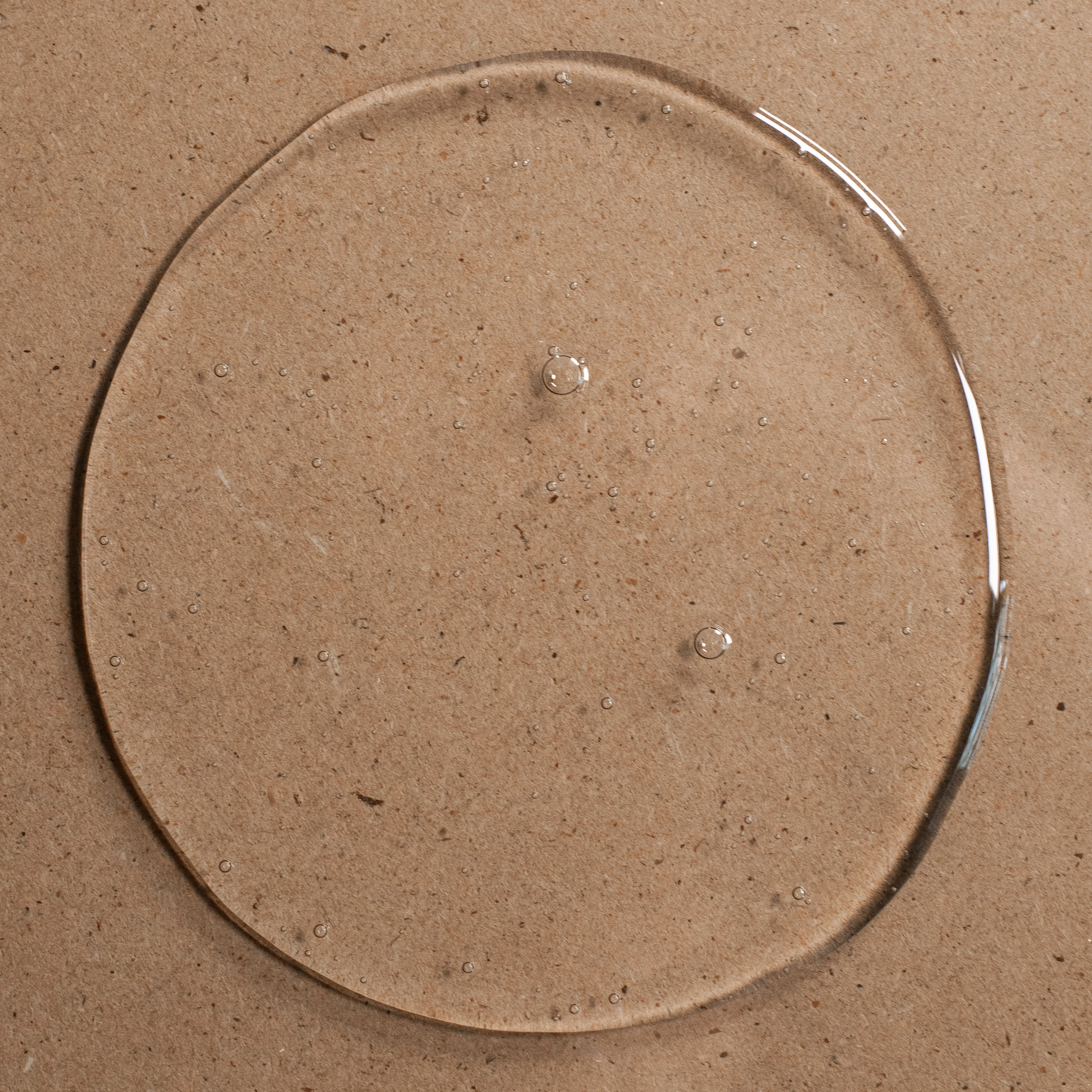 fortifying hair bath - Image 7