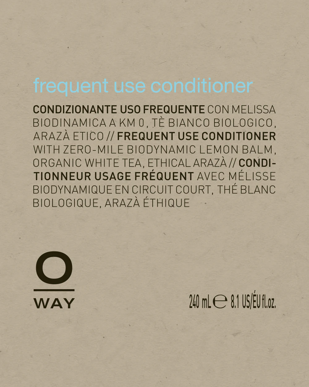 frequent use conditioner - Image 6