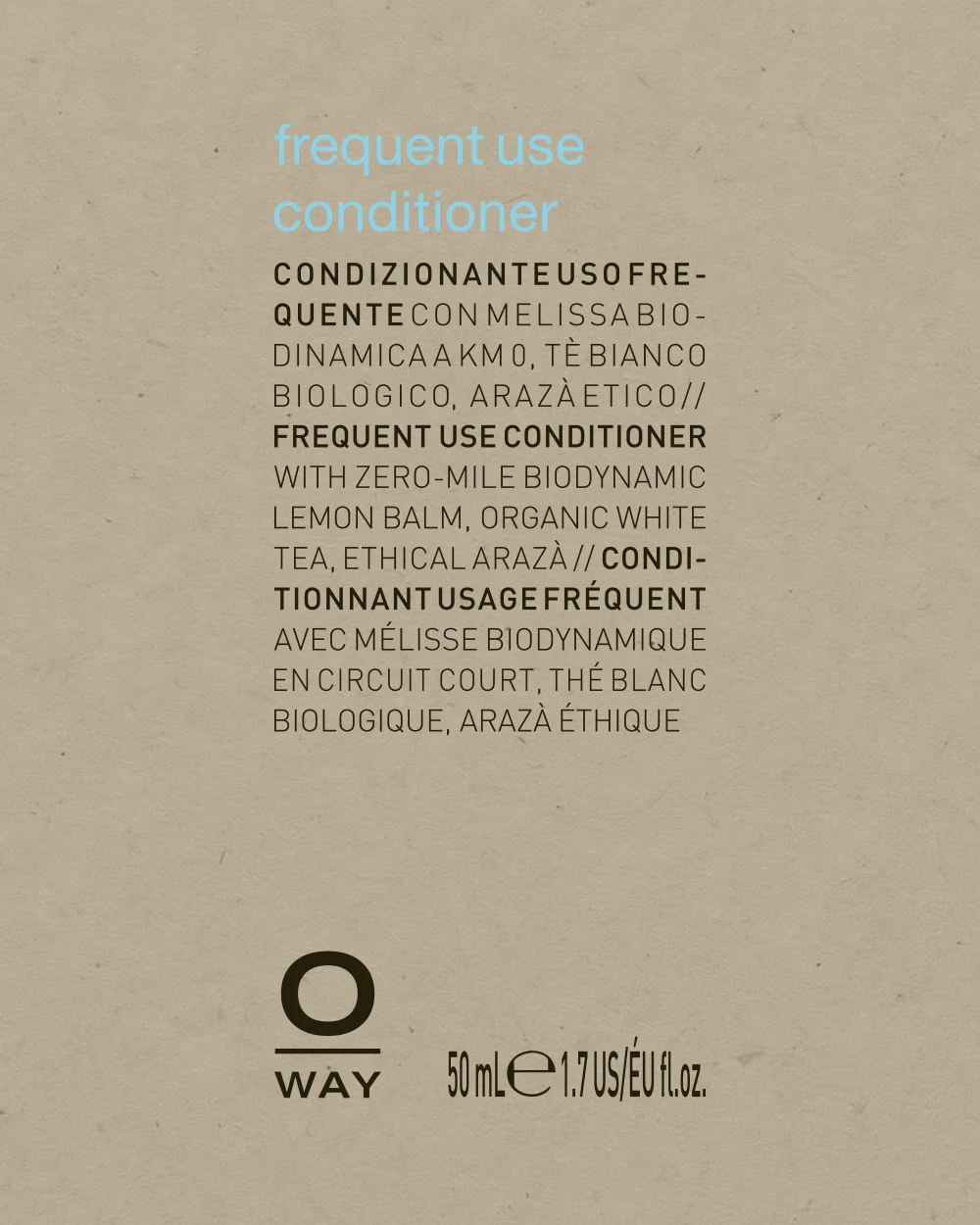 frequent use conditioner - Image 4