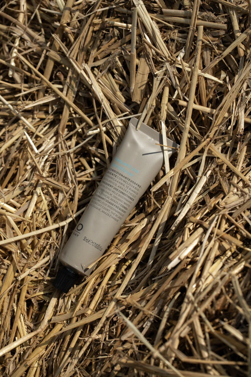 frequent use conditioner - Image 5