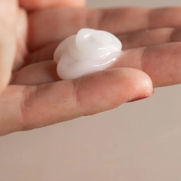 frequent use conditioner - Image 6