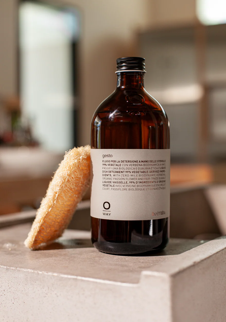 gesto dish soap - Image 4