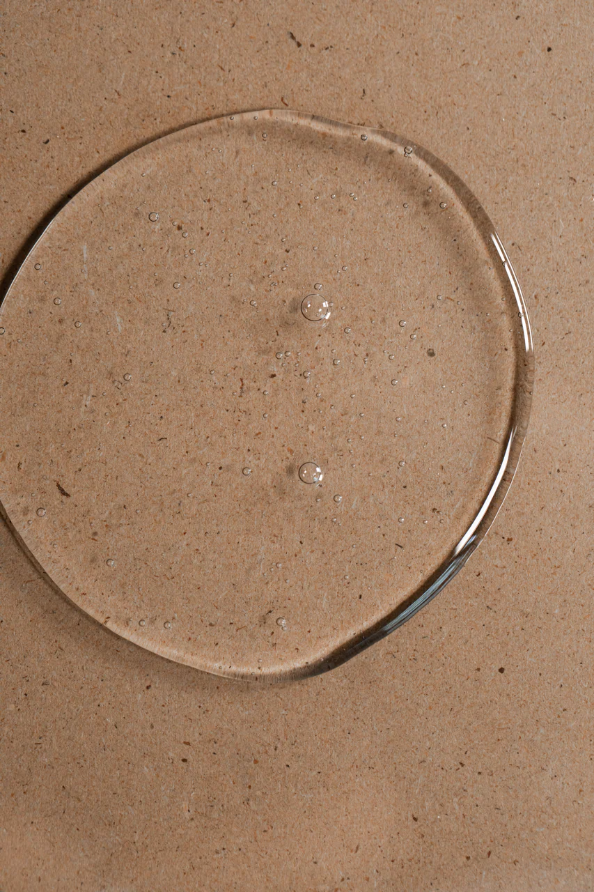 hair & body invigorating wash - Image 7