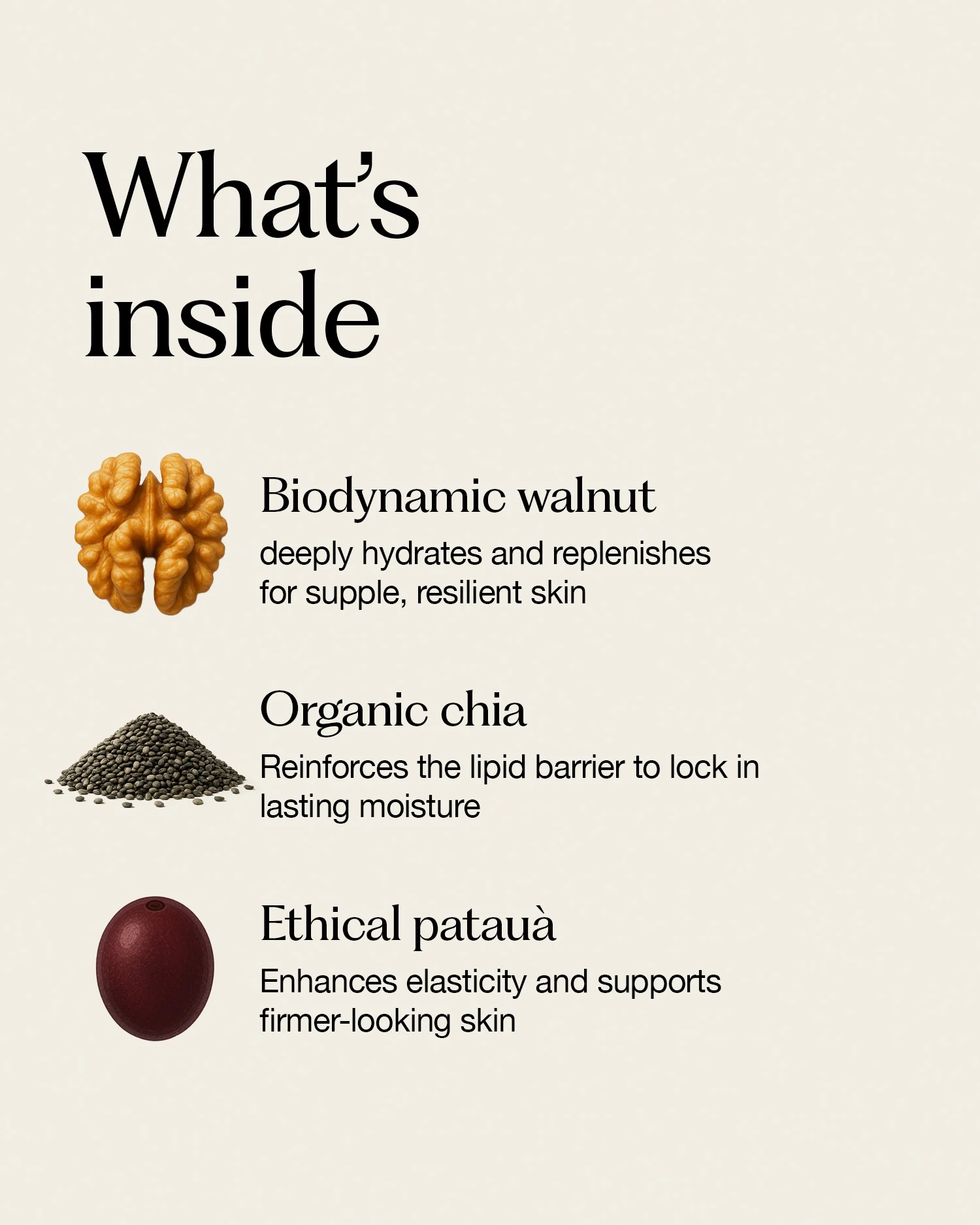 miracle eye complex - Image 3