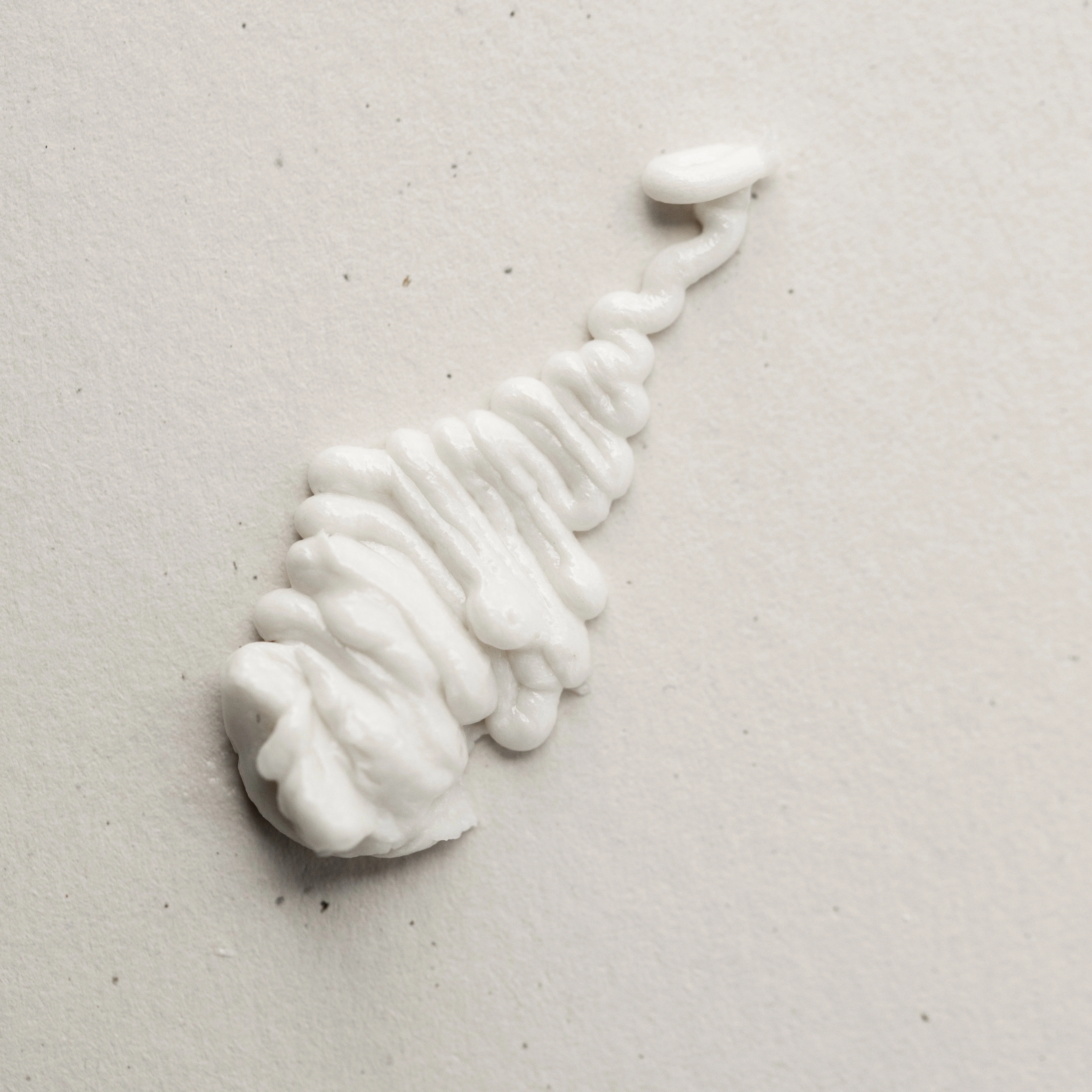 miracle eye complex - Image 7