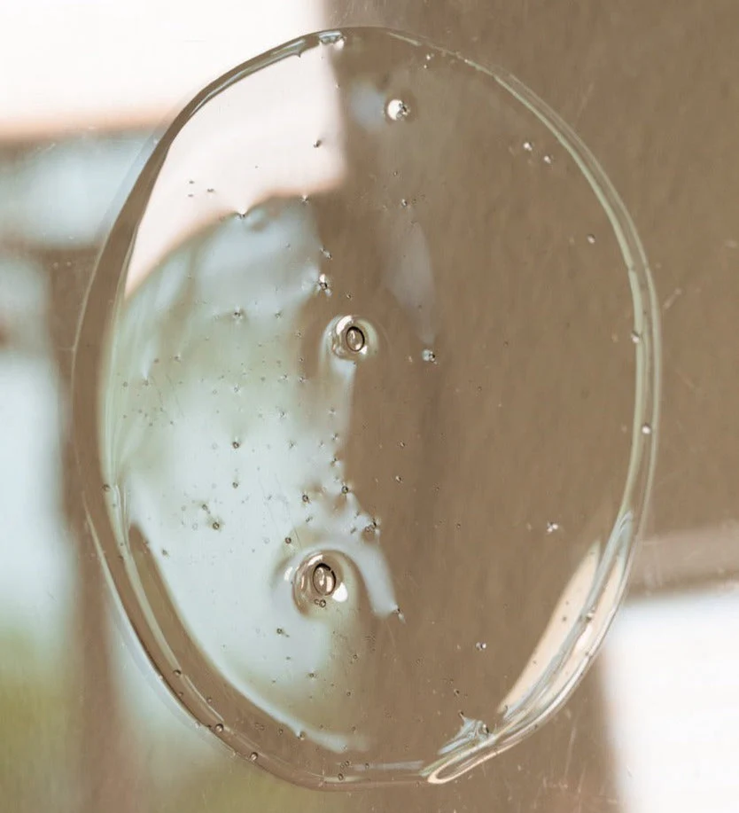 moisturizing hair bath - Image 6