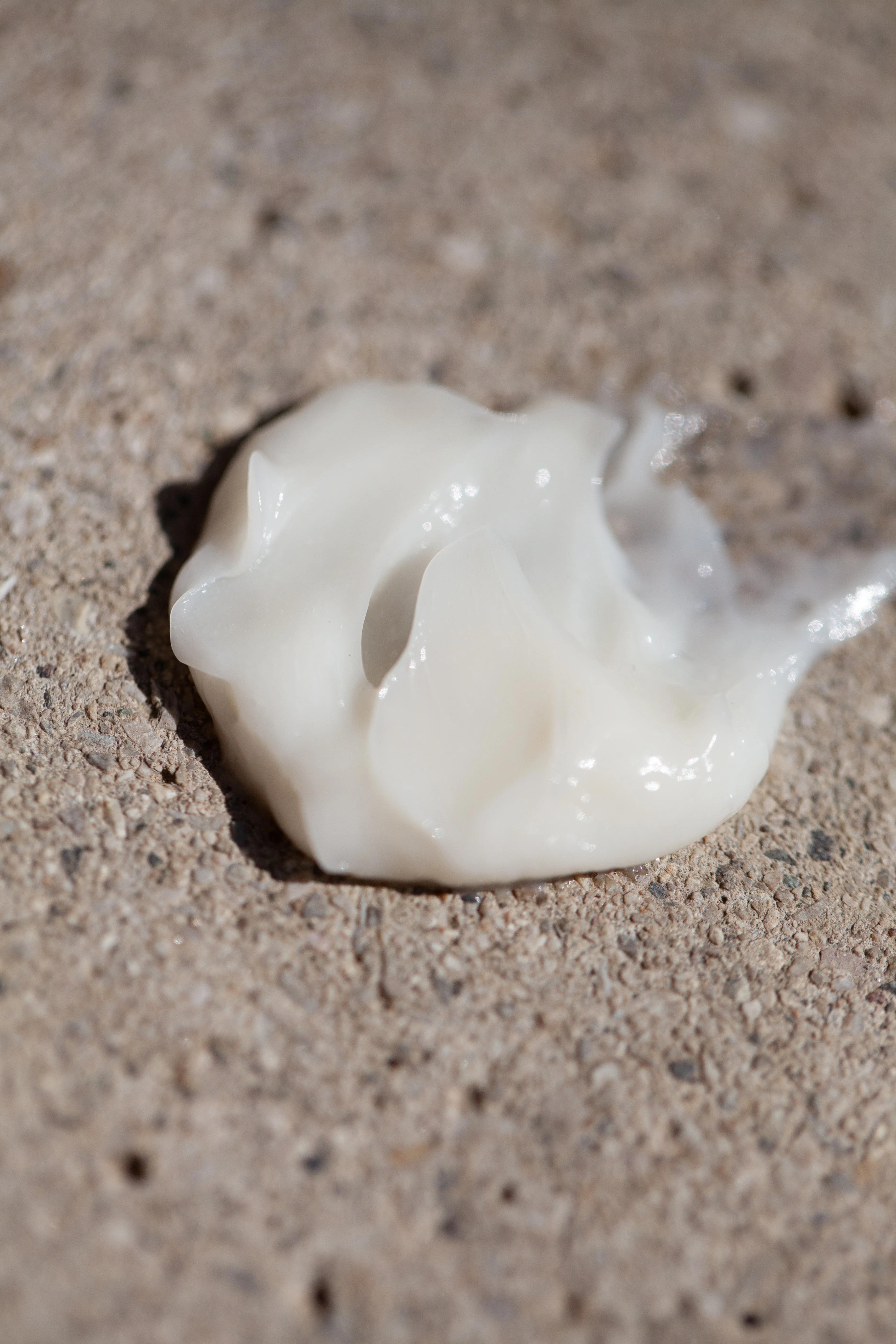 moisturizing hair mask - Image 6