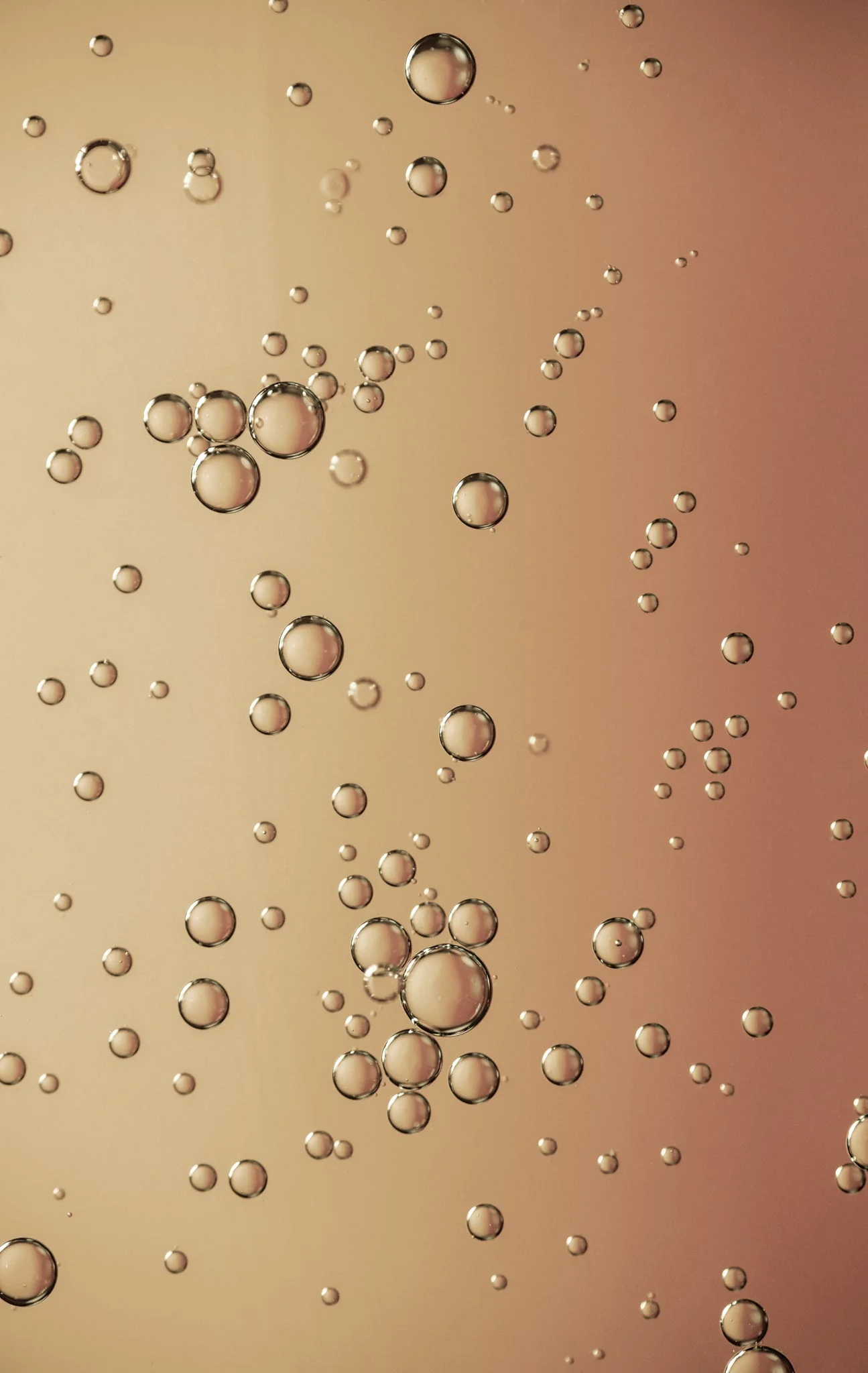 nota³ essential oils blend - Image 4