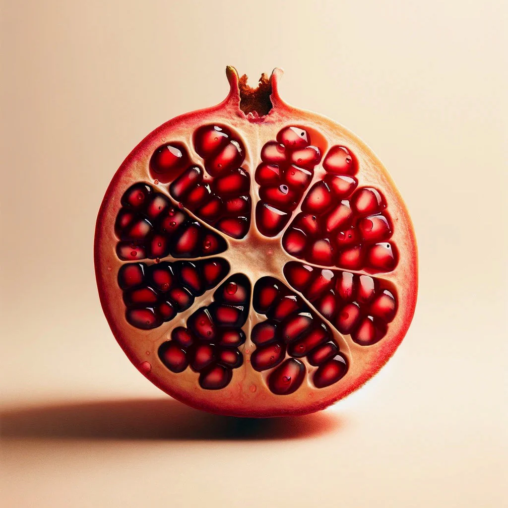 pH hair equalizer - Image 3