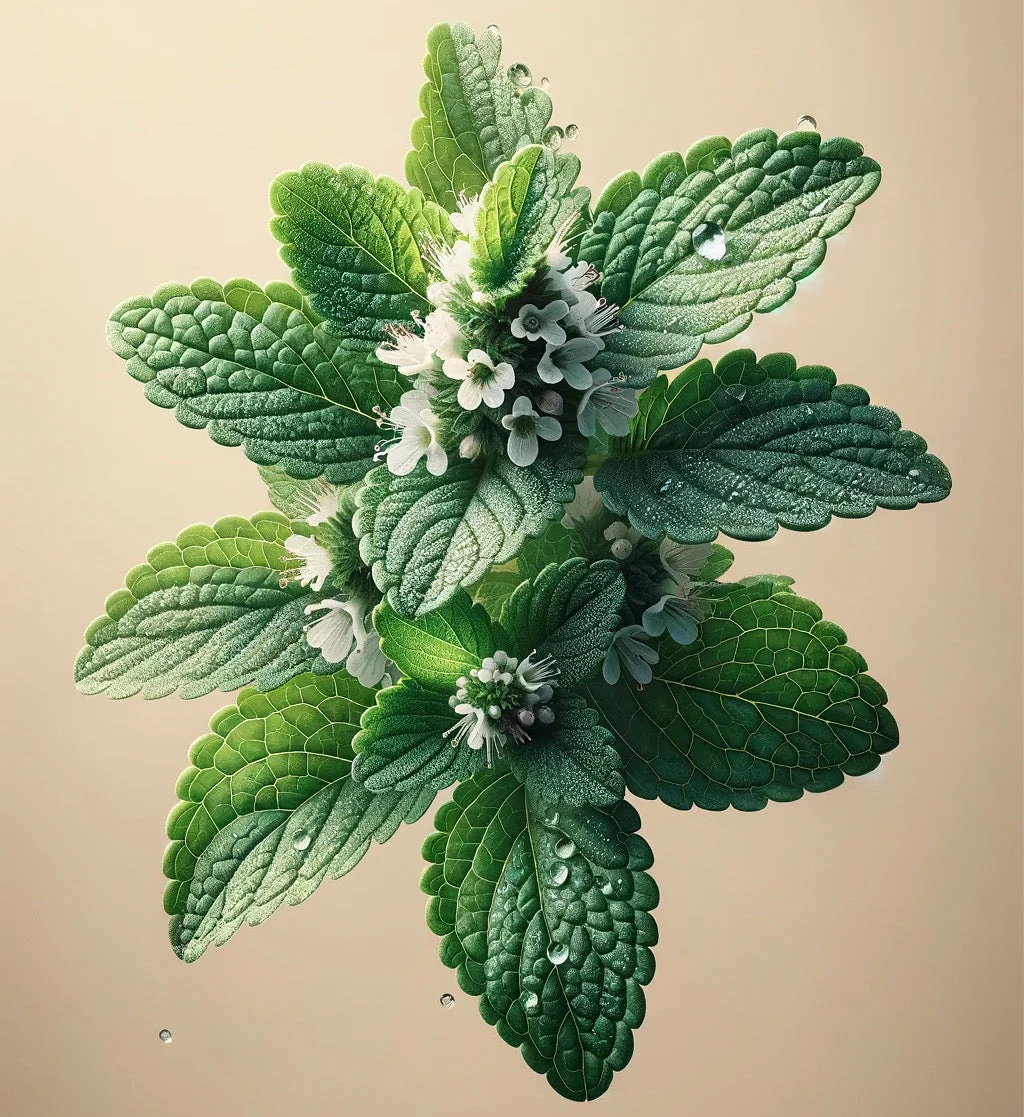 phytoprotein mist - Image 3