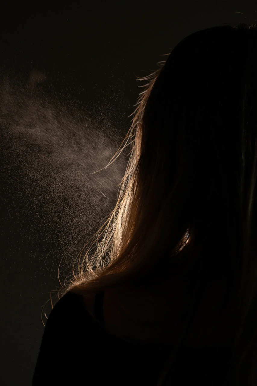 phytoprotein mist - Image 4