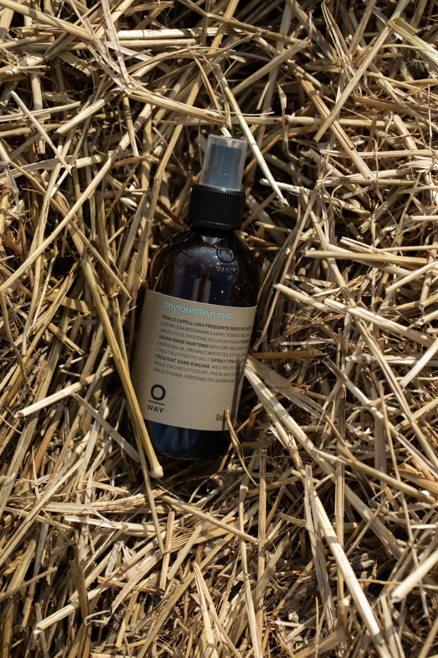 phytoprotein mist - Image 5