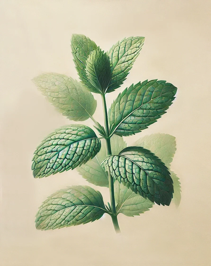 plantae produce cleanser - Image 4